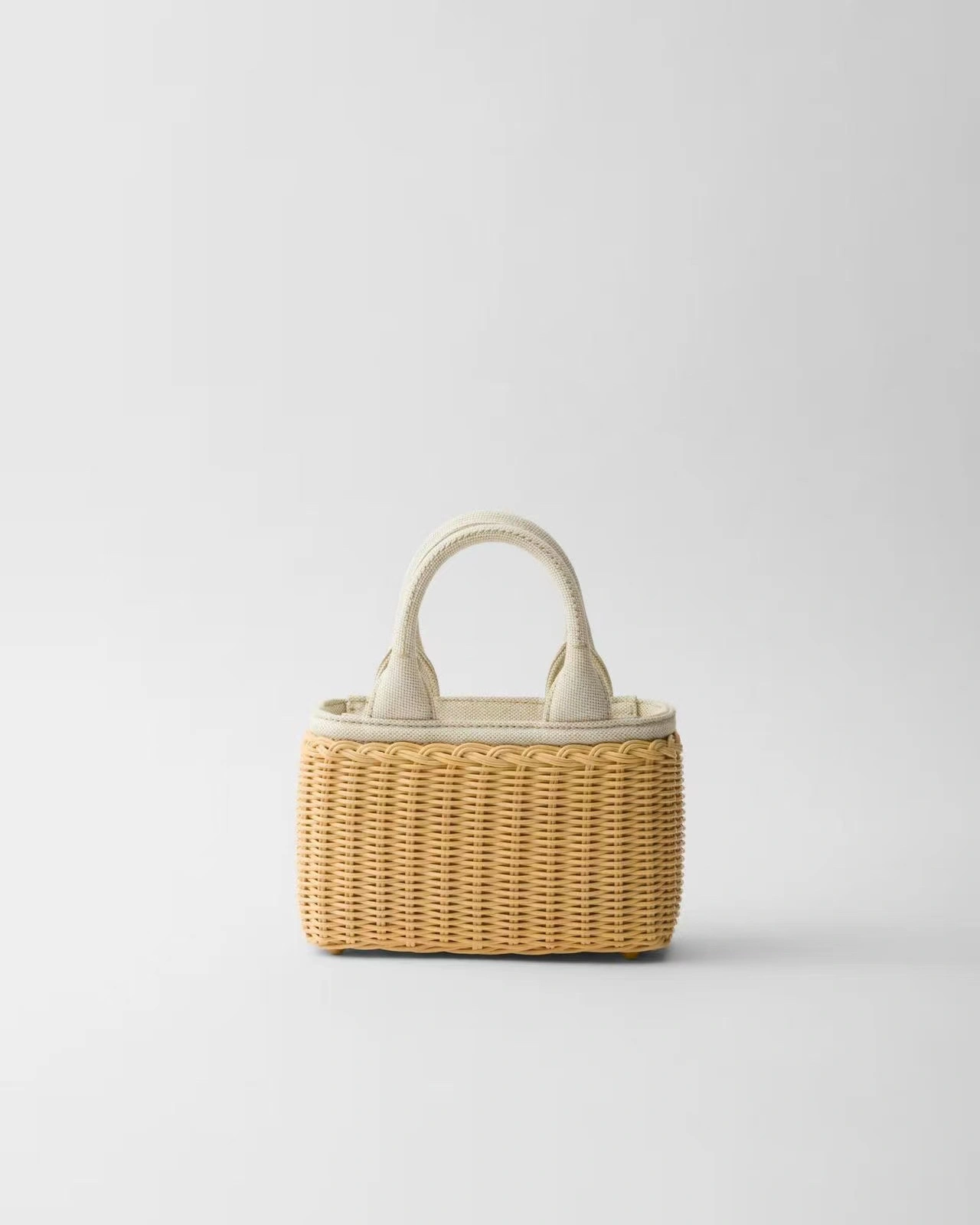 Prxdx Shopping Bags Refined 56125