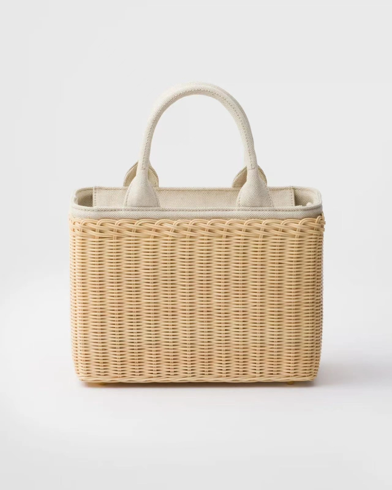 Prxdx Shopping Bags Efficient 56108