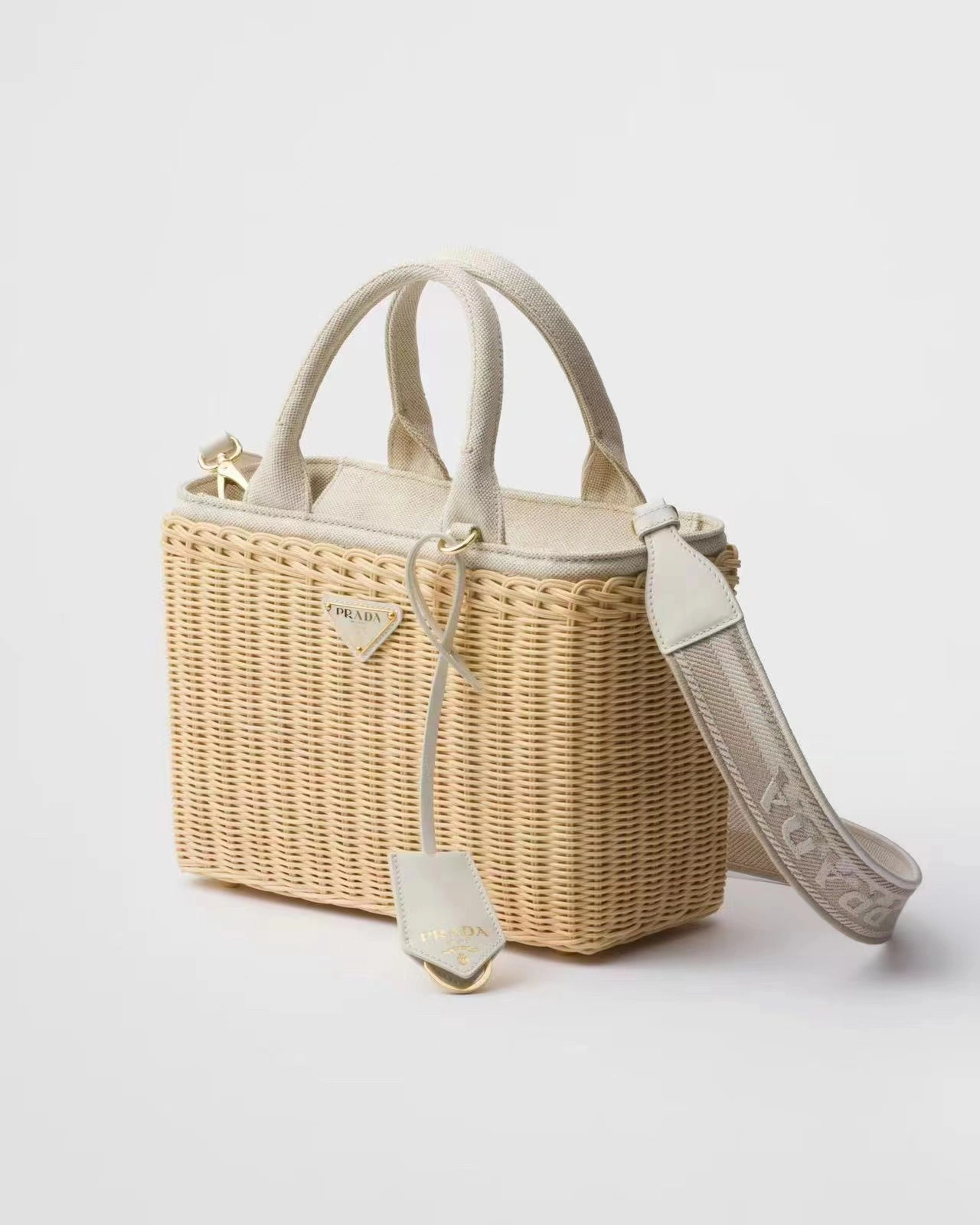Prxdx Shopping Bags Efficient 56108