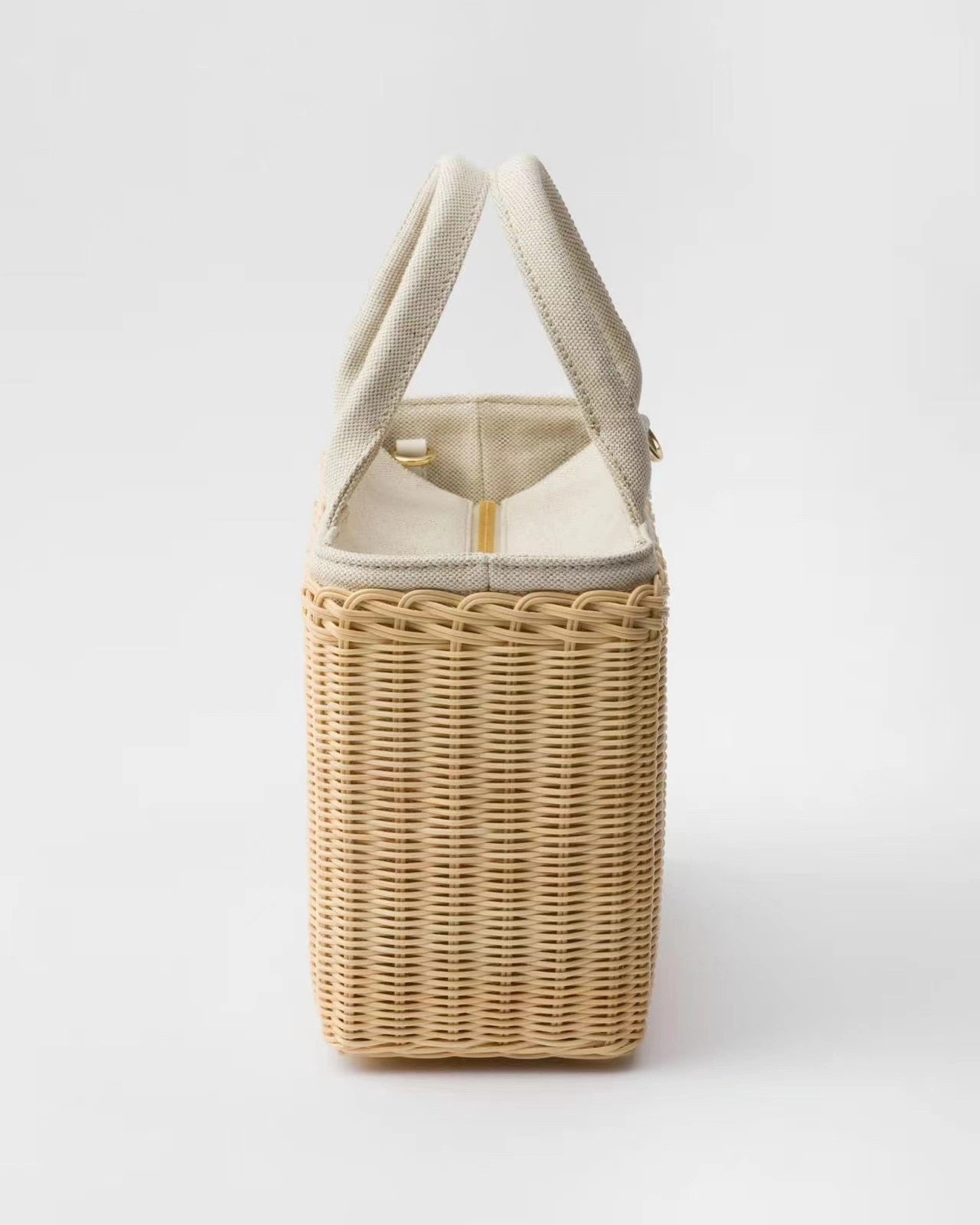 Prxdx Shopping Bags Efficient 56108