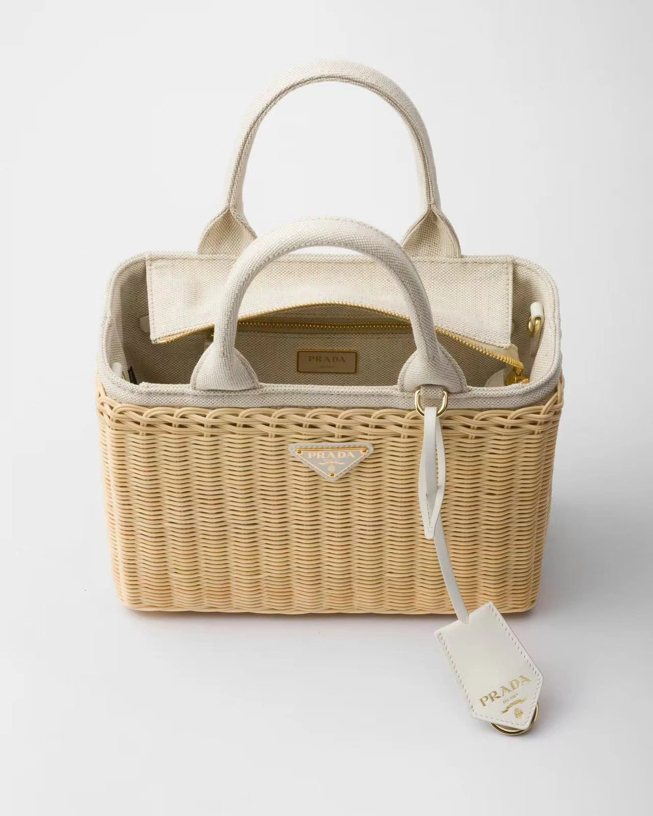 Prxdx Shopping Bags Efficient 56108
