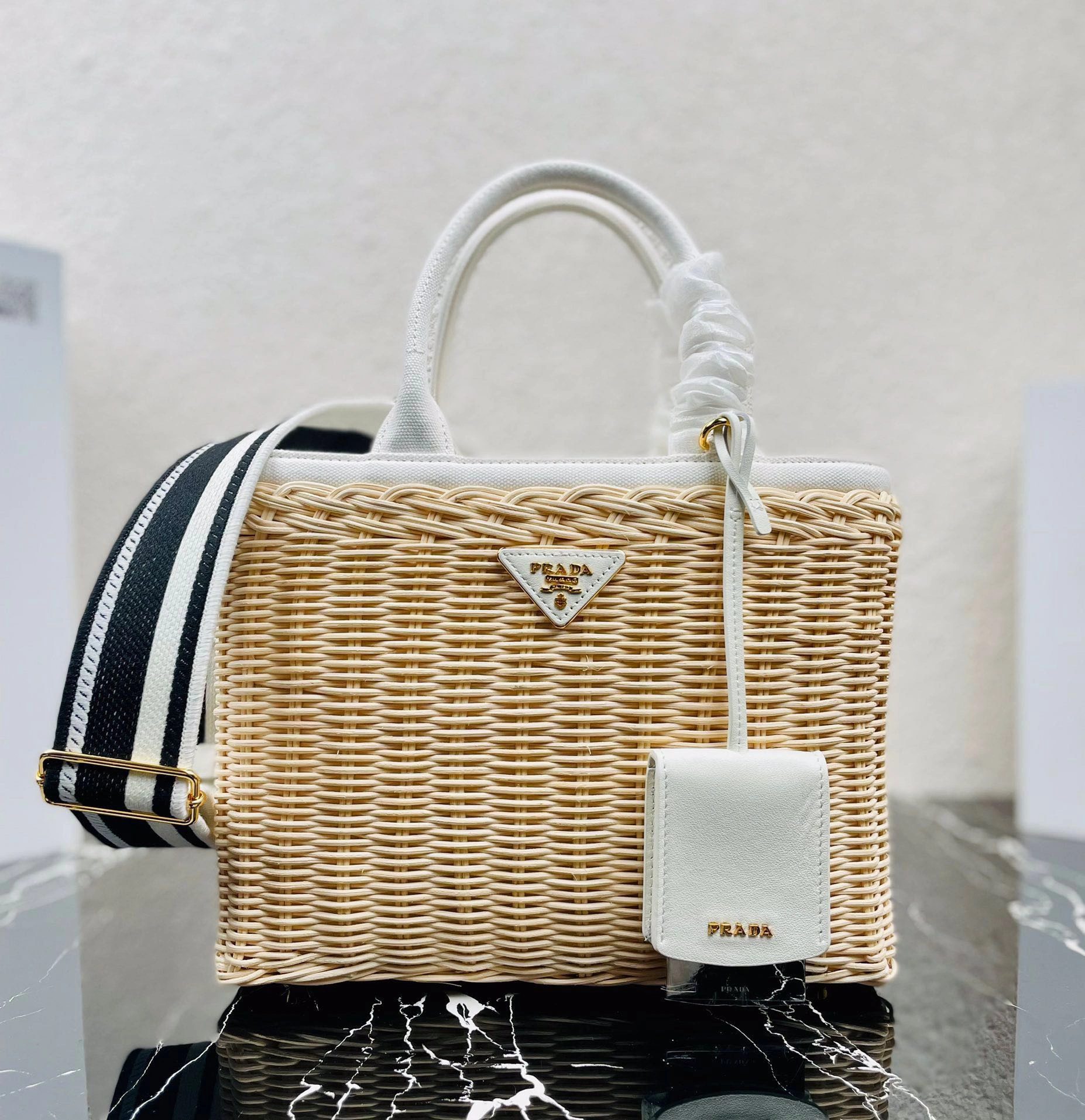 Popular Prxdx Shopping Bags 56169