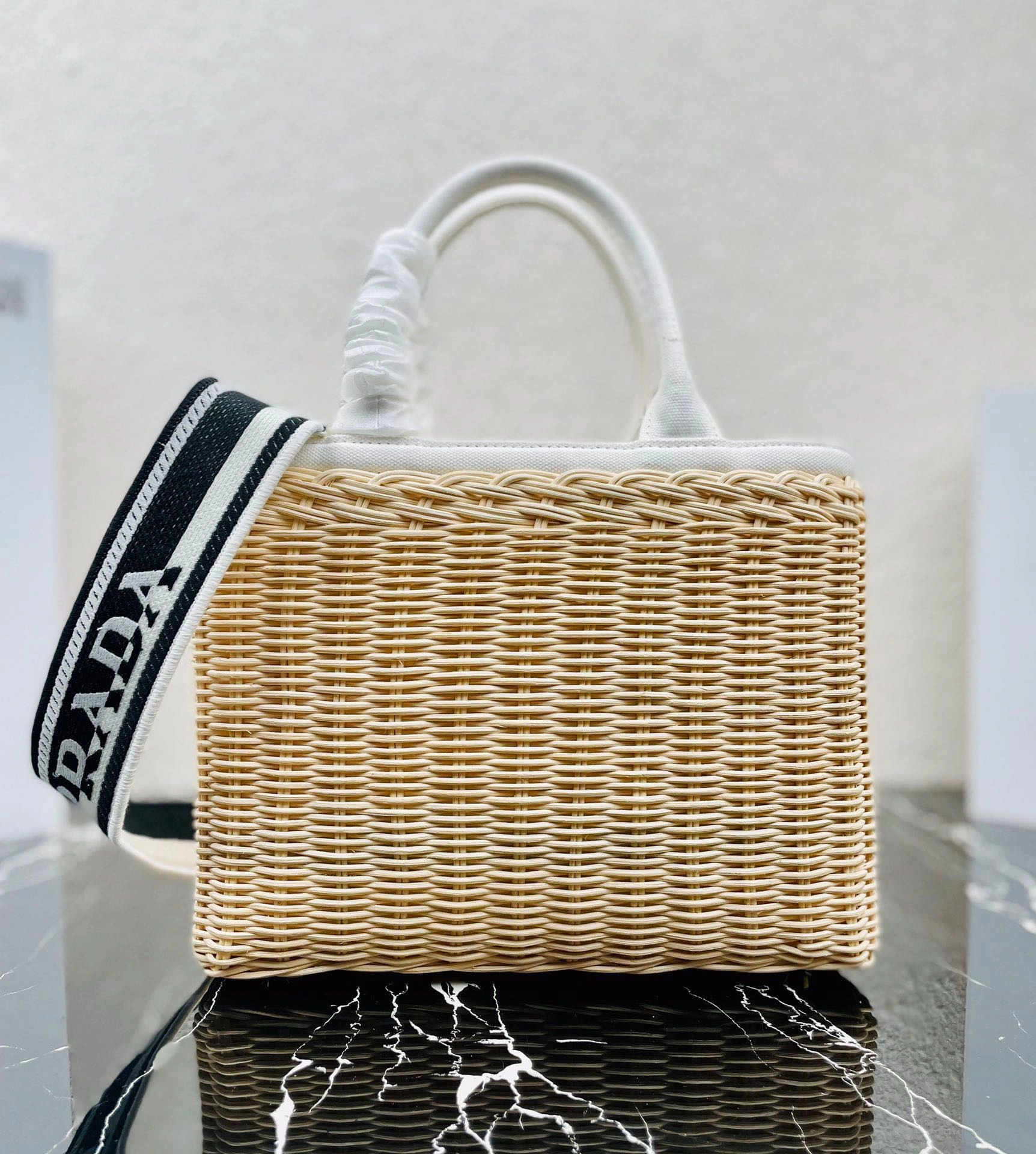 Popular Prxdx Shopping Bags 56169