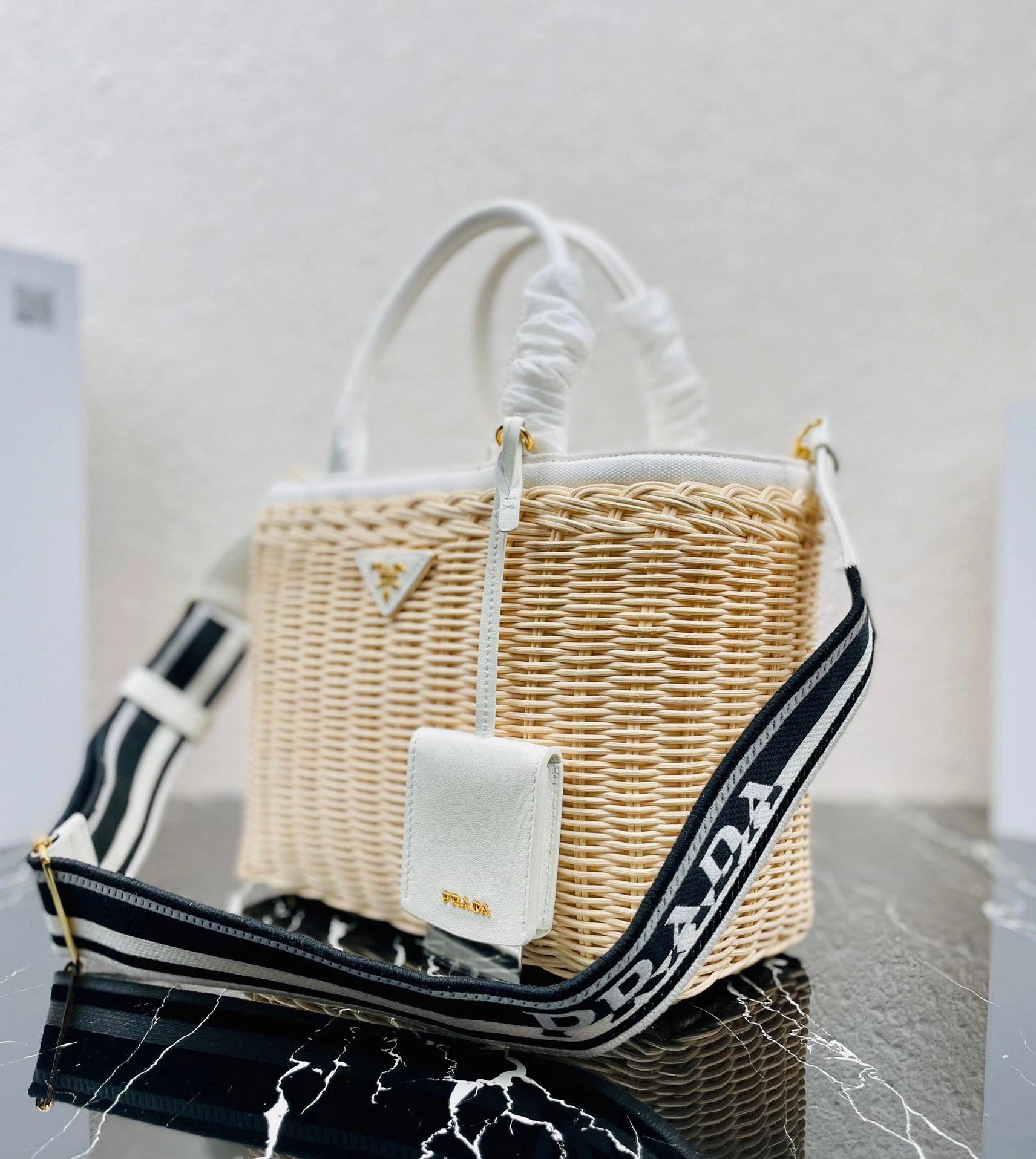 Popular Prxdx Shopping Bags 56169