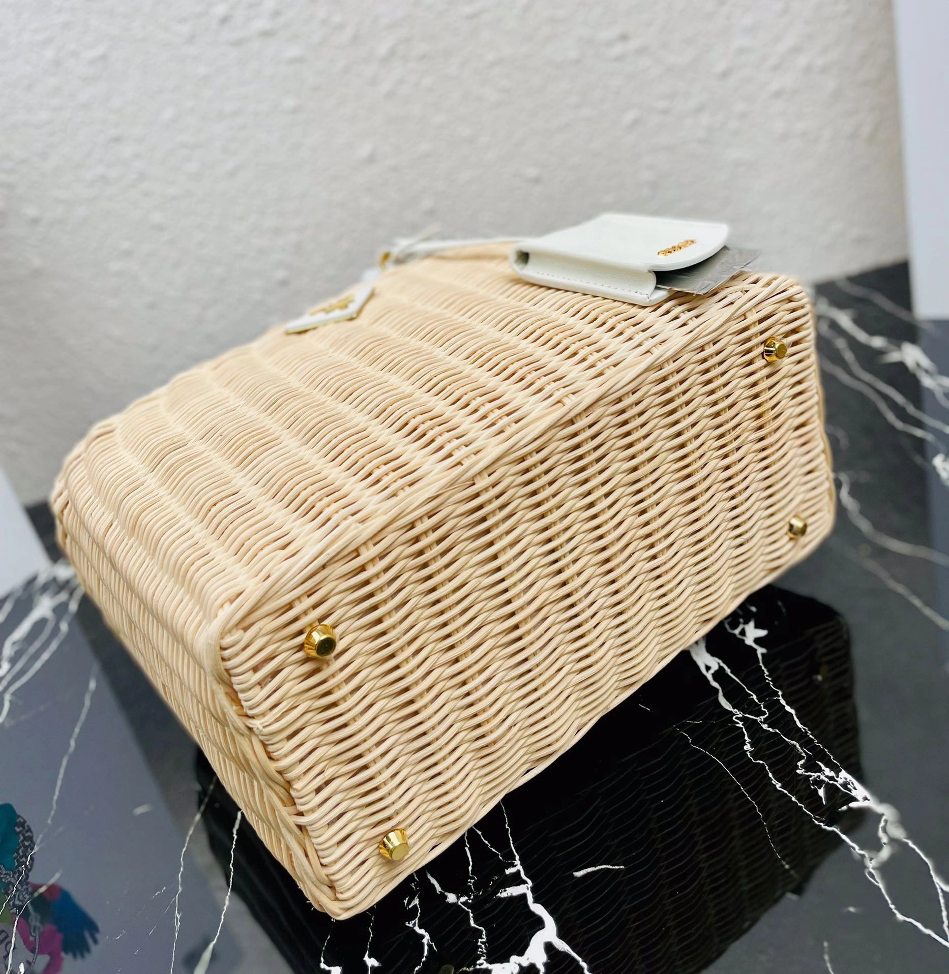 Popular Prxdx Shopping Bags 56169