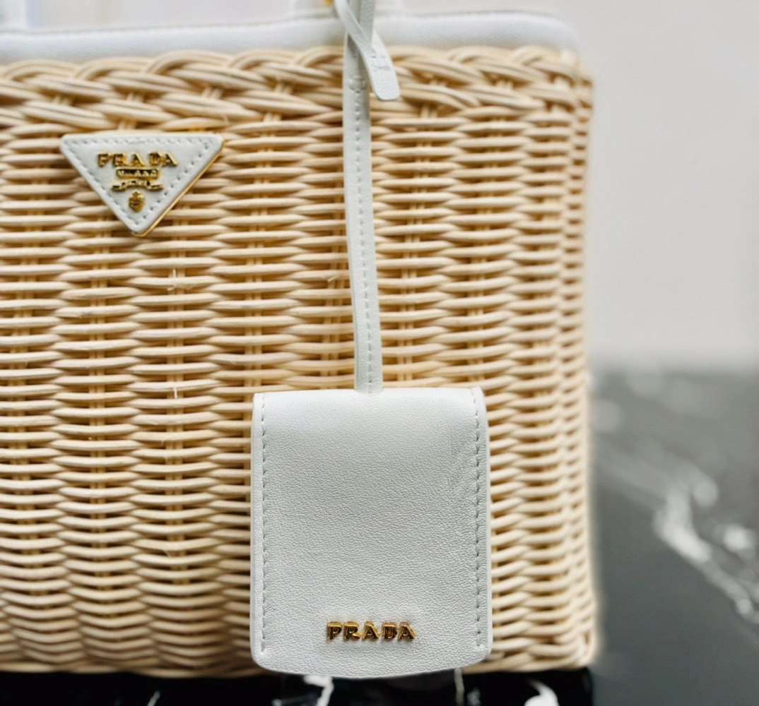 Popular Prxdx Shopping Bags 56169