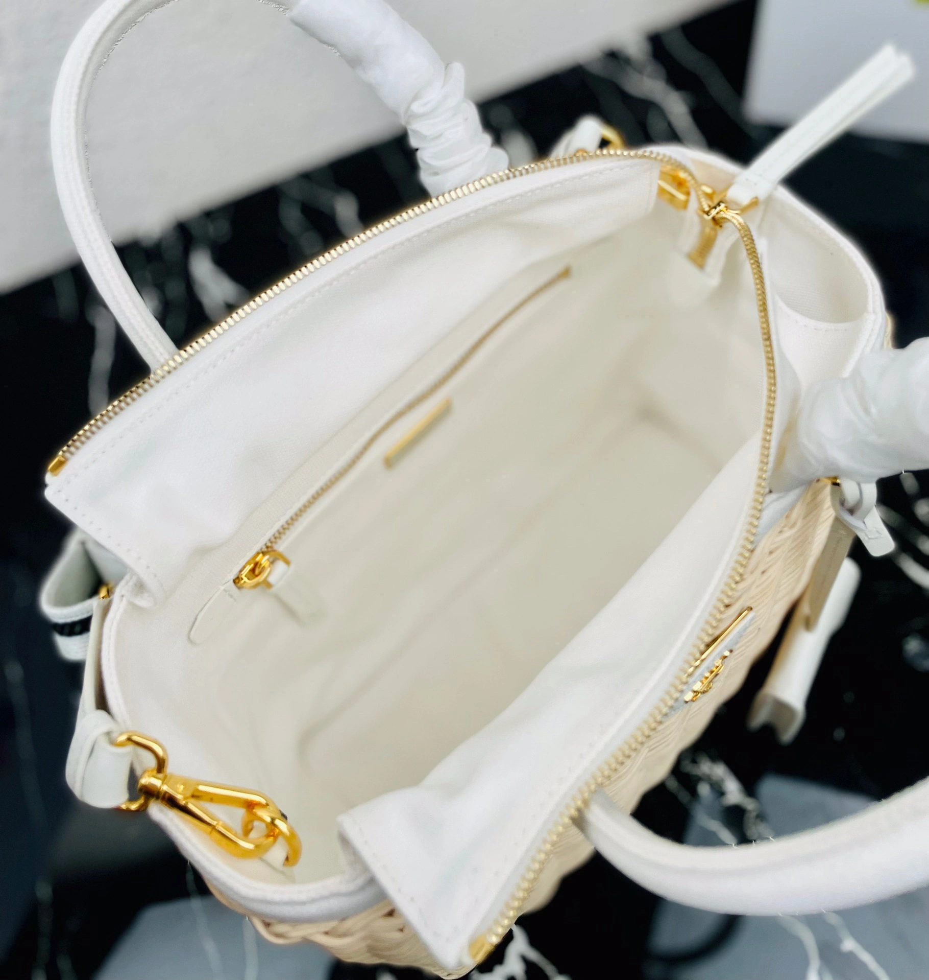 Popular Prxdx Shopping Bags 56169