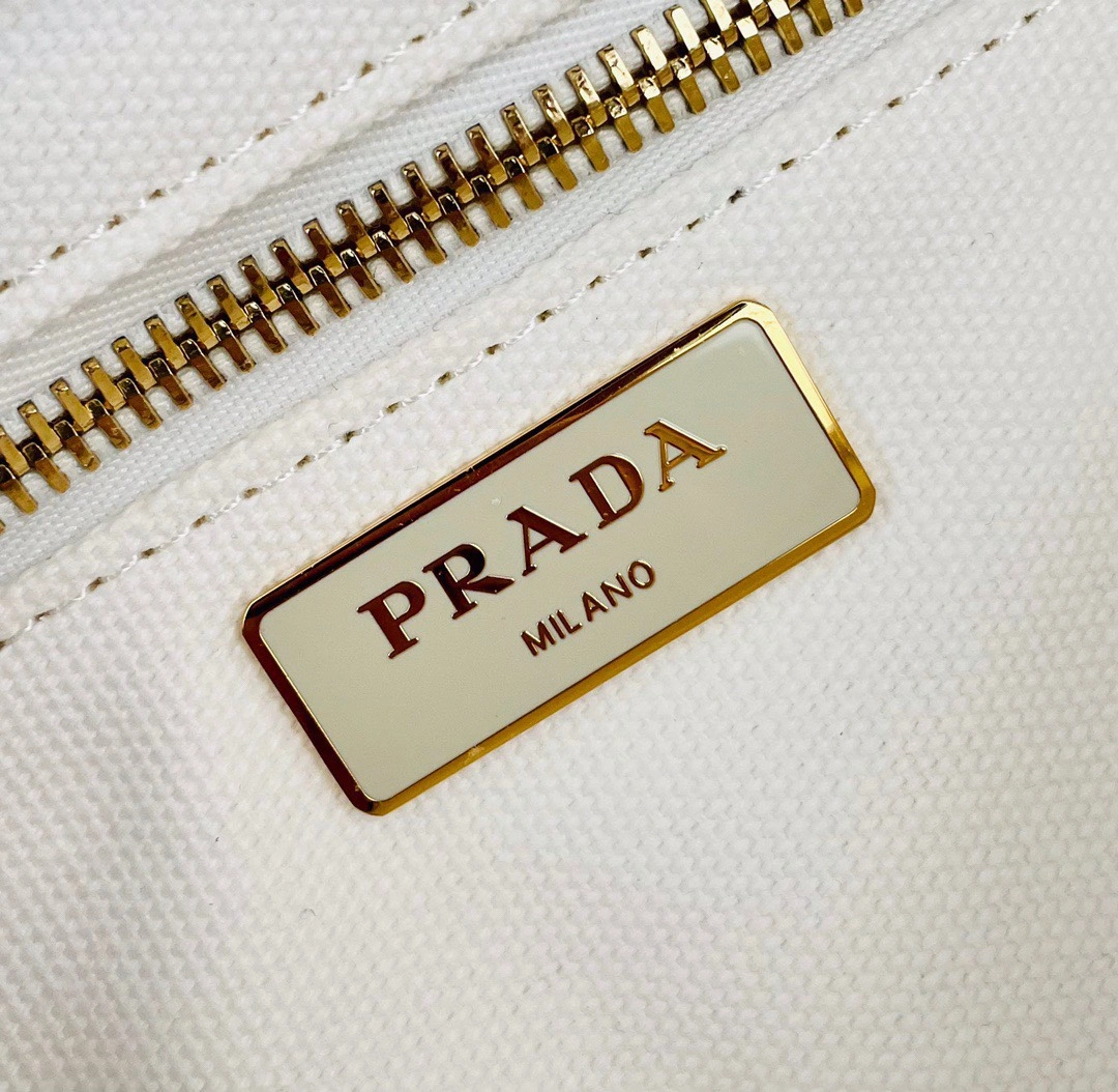Popular Prxdx Shopping Bags 56169