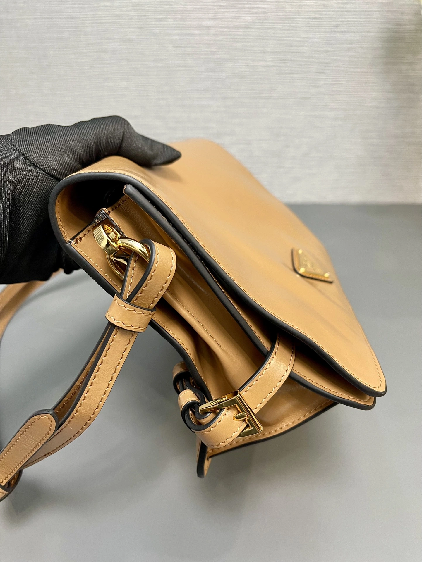 Stylish Prxdx Top Handle Bags 56077