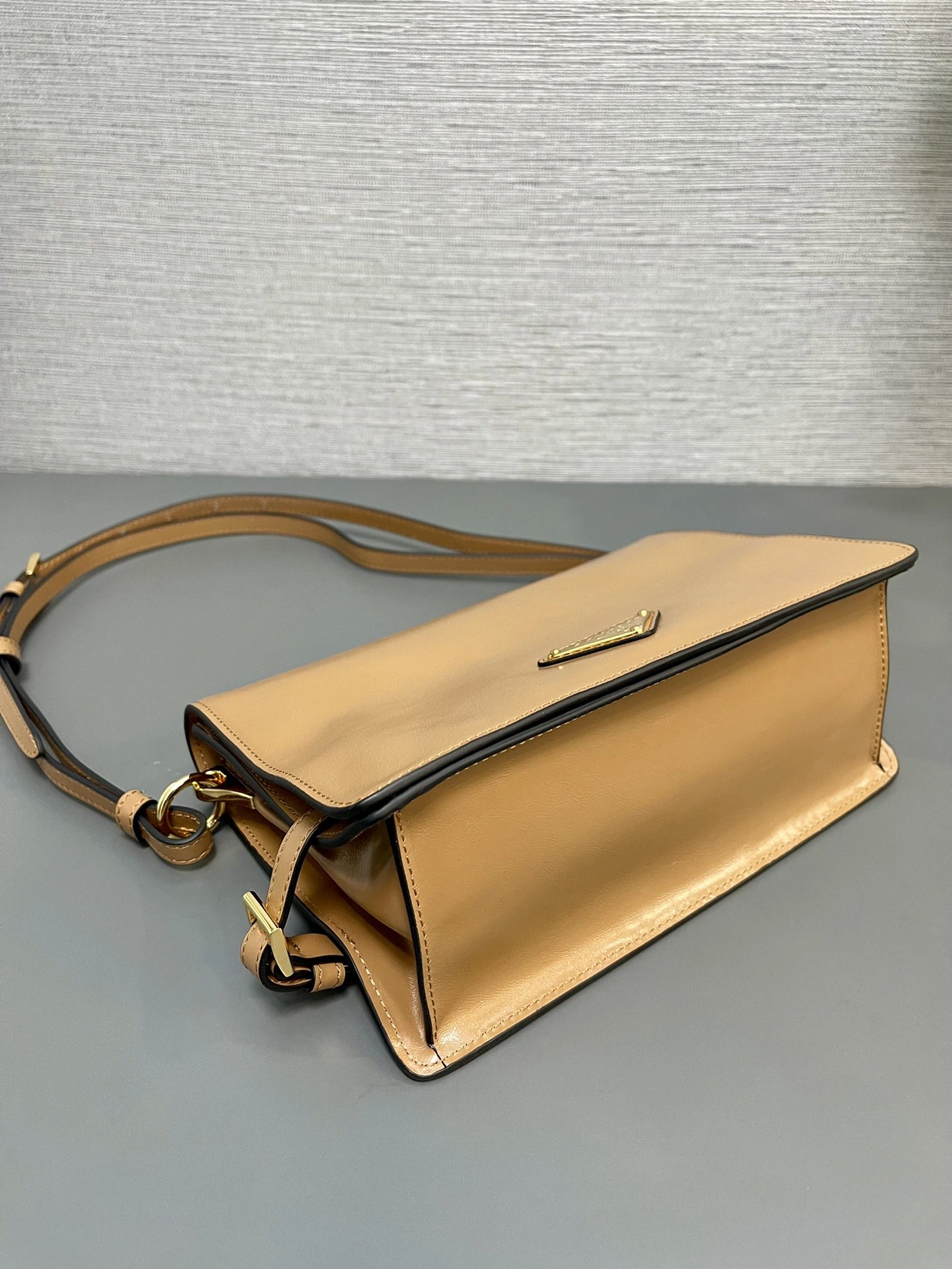 Stylish Prxdx Top Handle Bags 56077