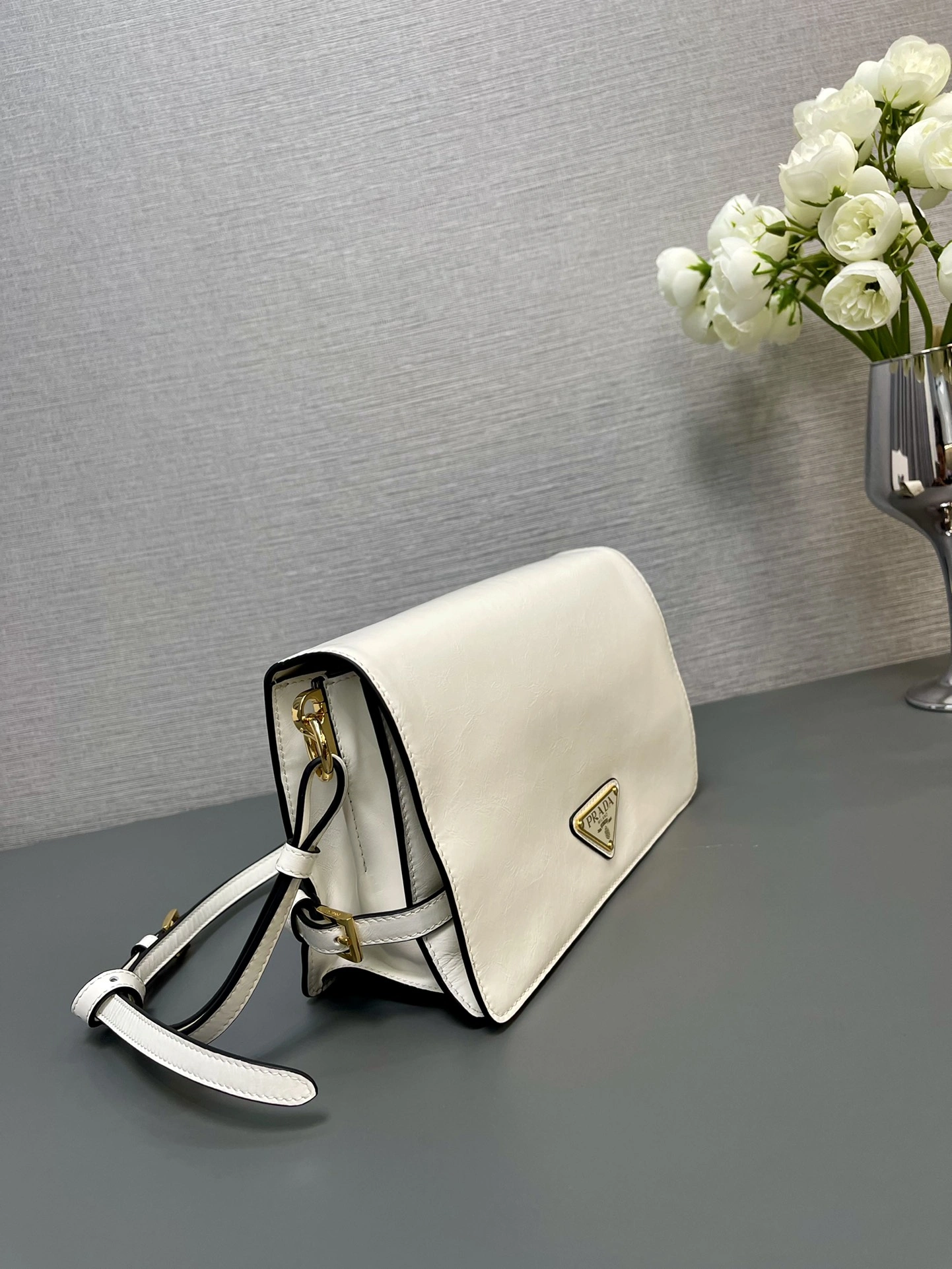 Prxdx Top Handle Bags Popular 56072