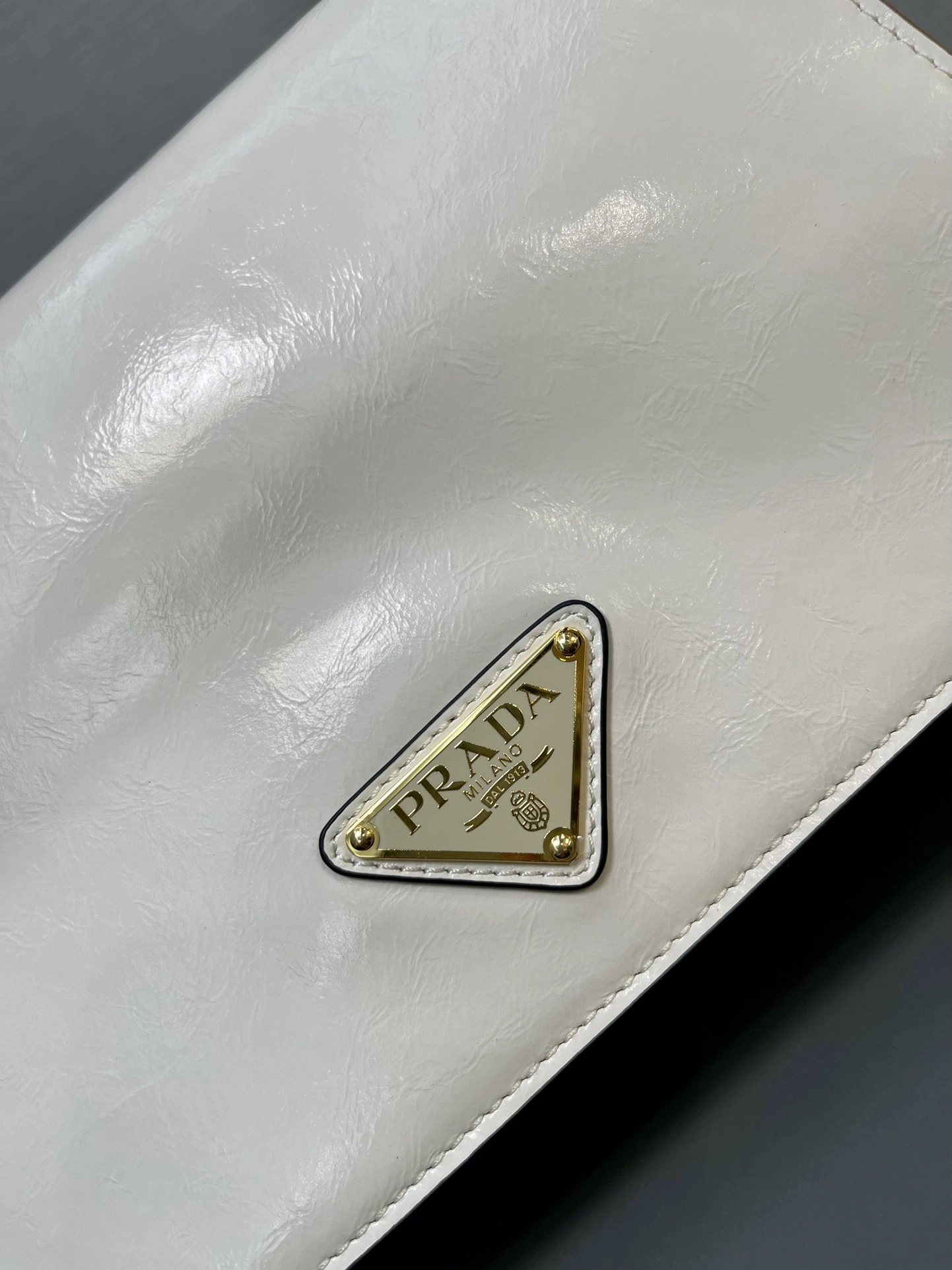 Prxdx Top Handle Bags Popular 56072