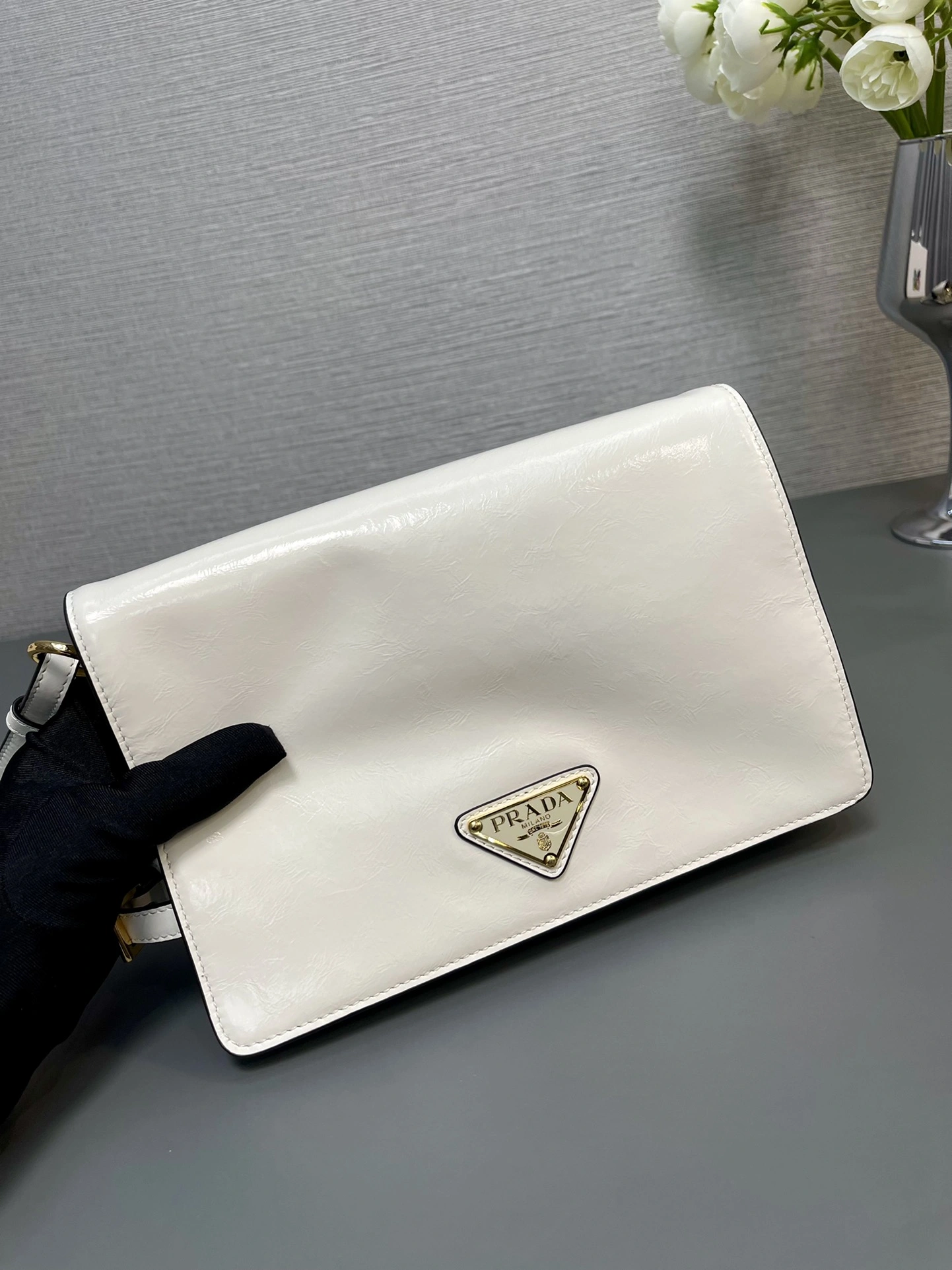 Prxdx Top Handle Bags Popular 56072