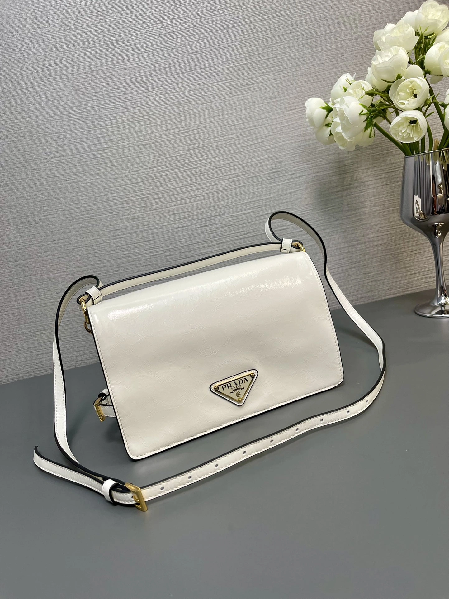 Prxdx Top Handle Bags Popular 56072
