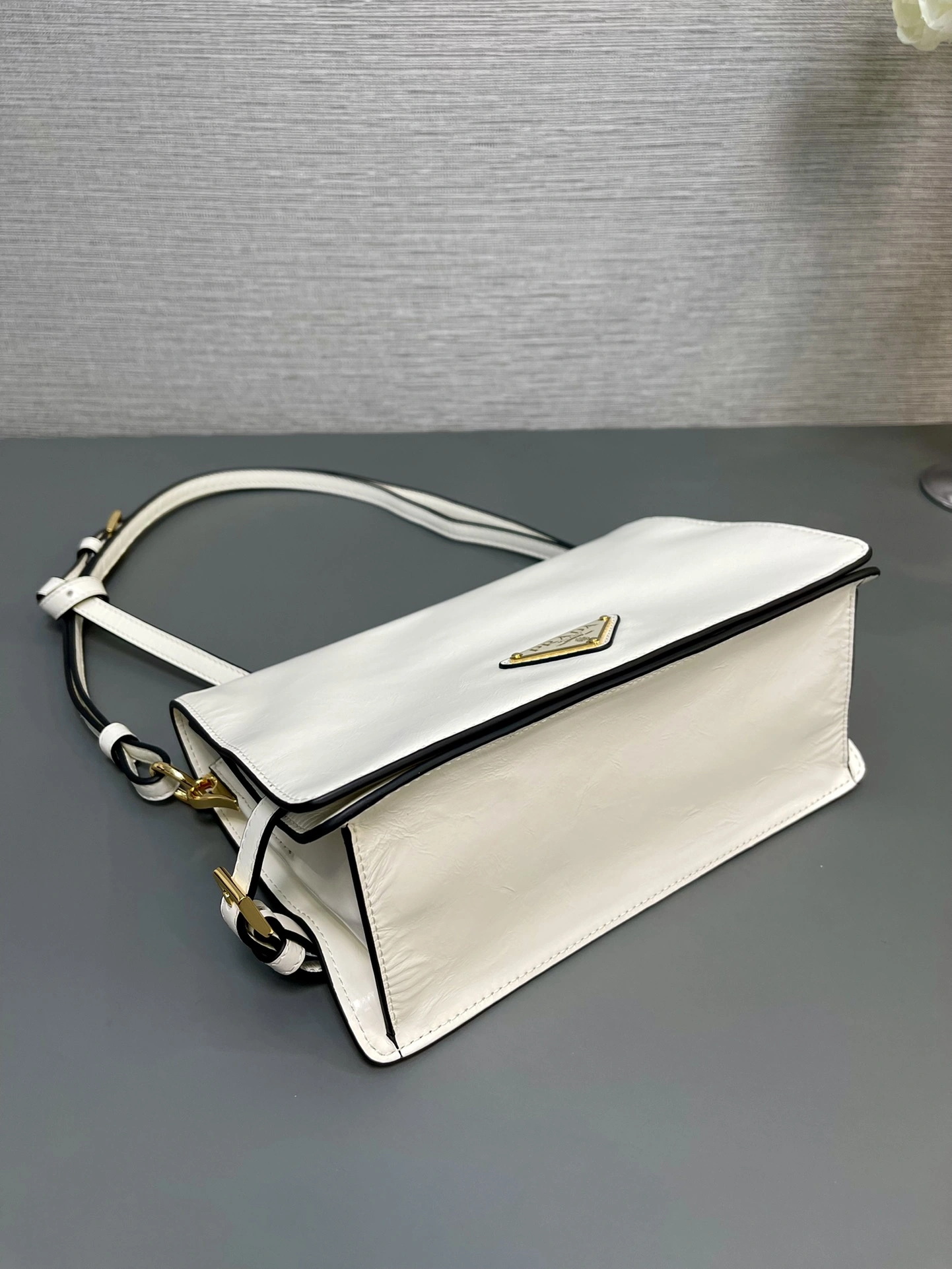Prxdx Top Handle Bags Popular 56072