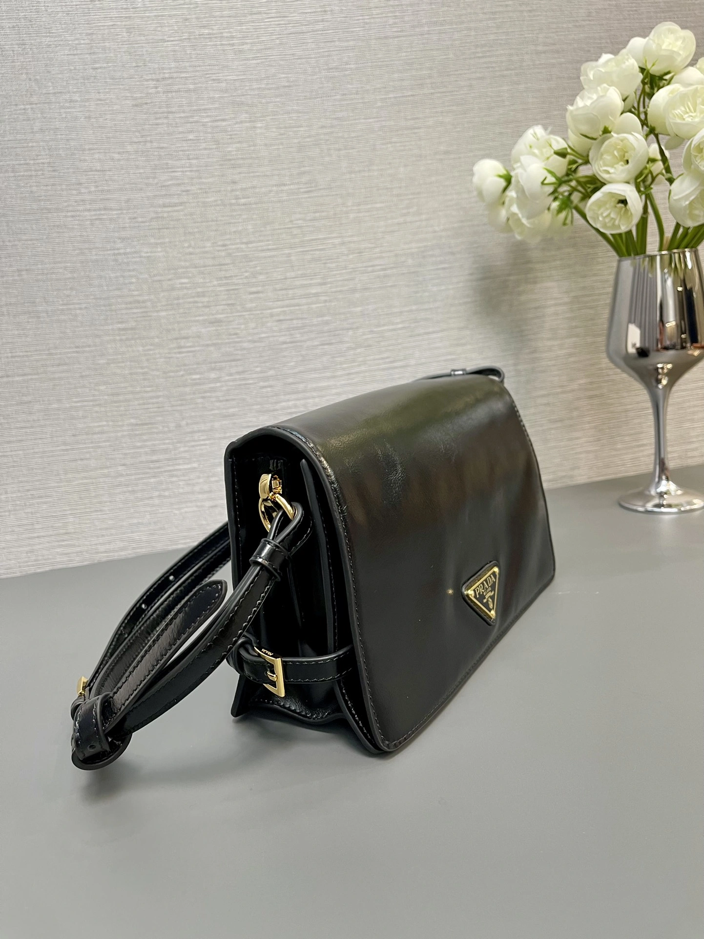 Prxdx Top Handle Bags GoodFit 56090