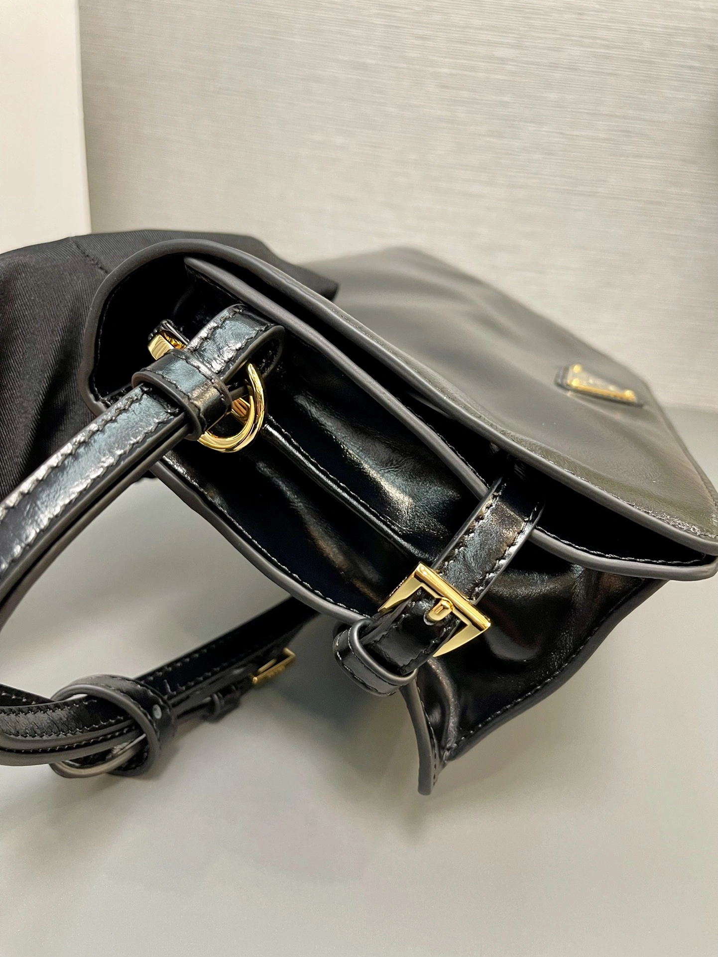Prxdx Top Handle Bags GoodFit 56090