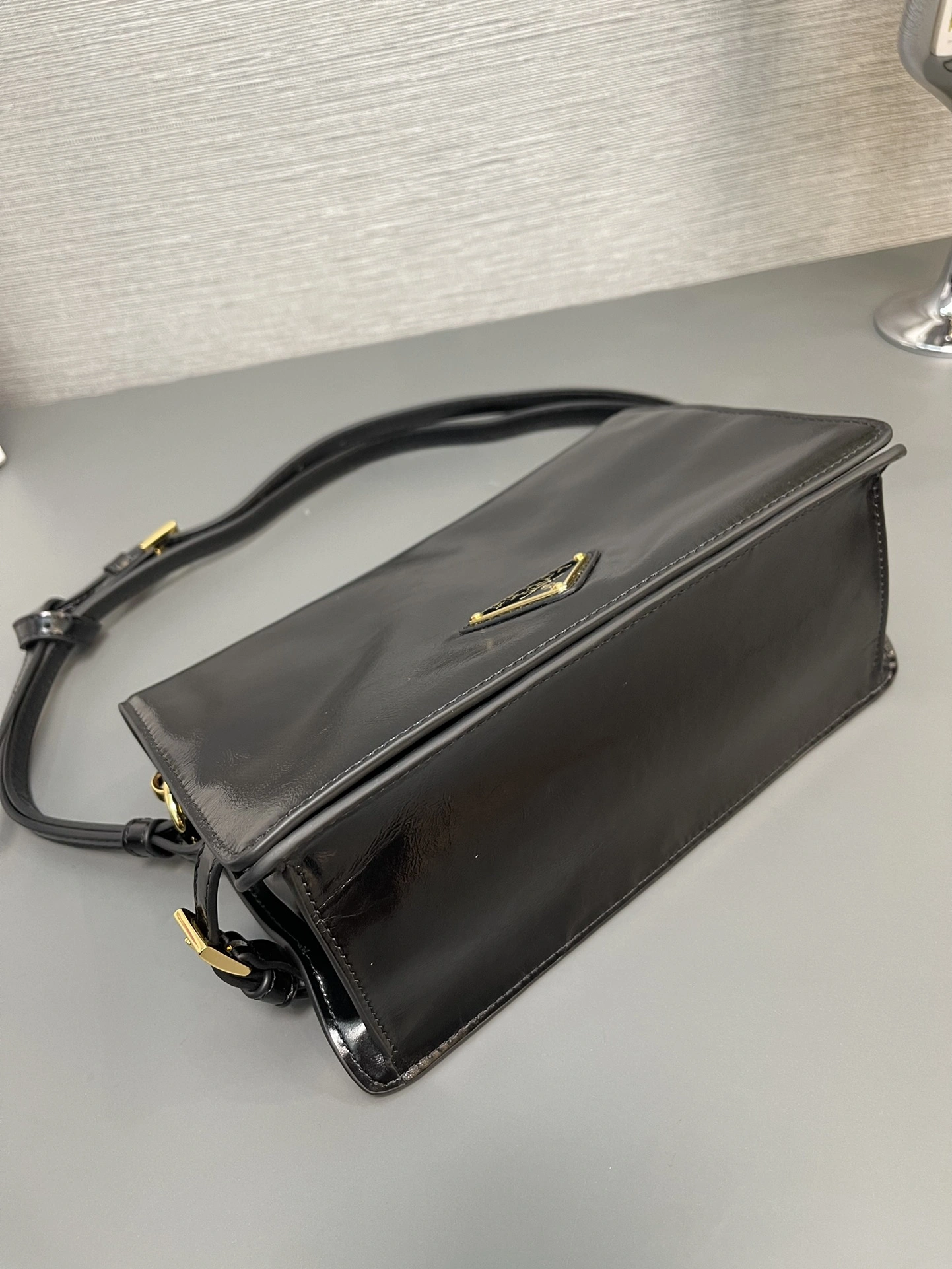 Prxdx Top Handle Bags GoodFit 56090