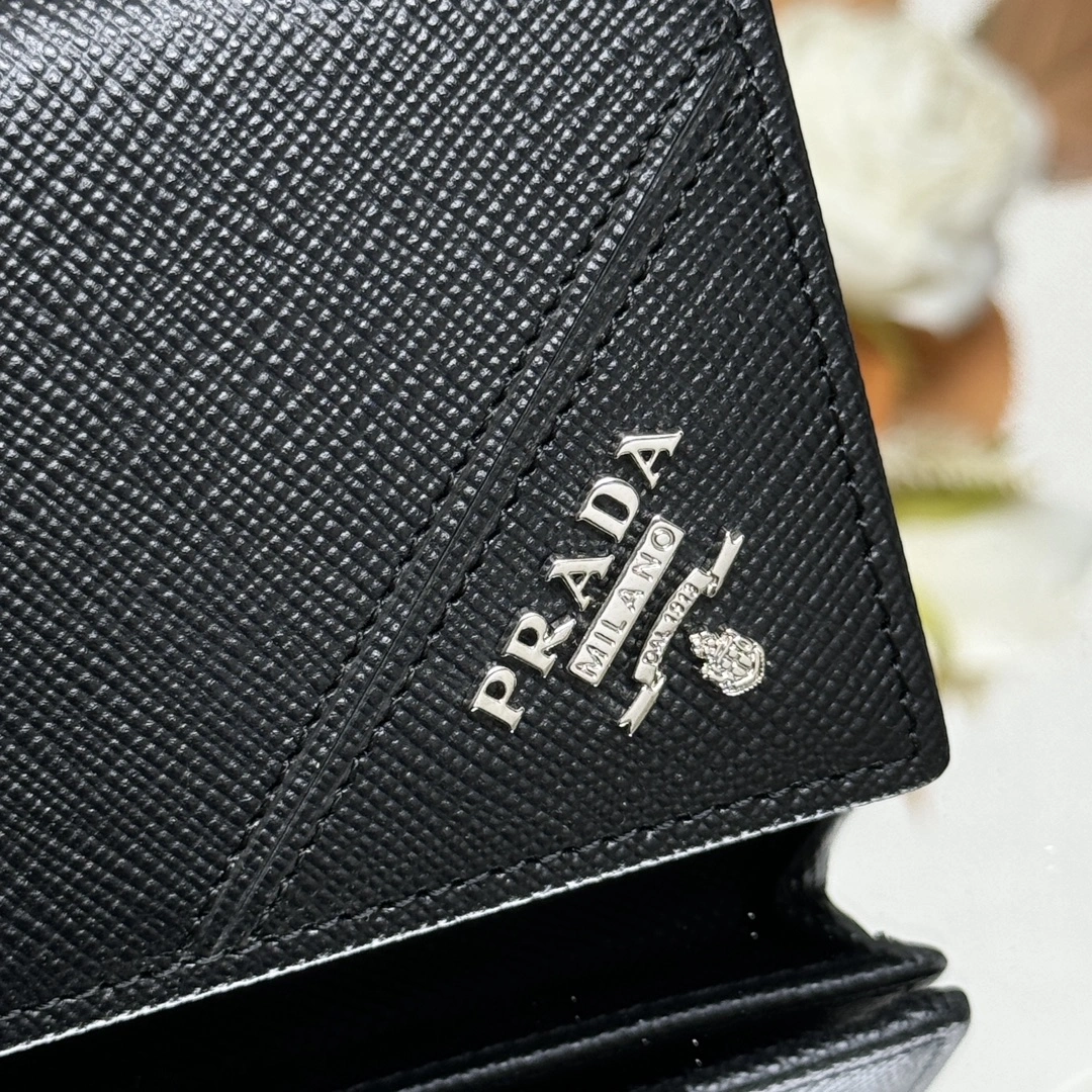 Timeless PrxdxWallets 56066