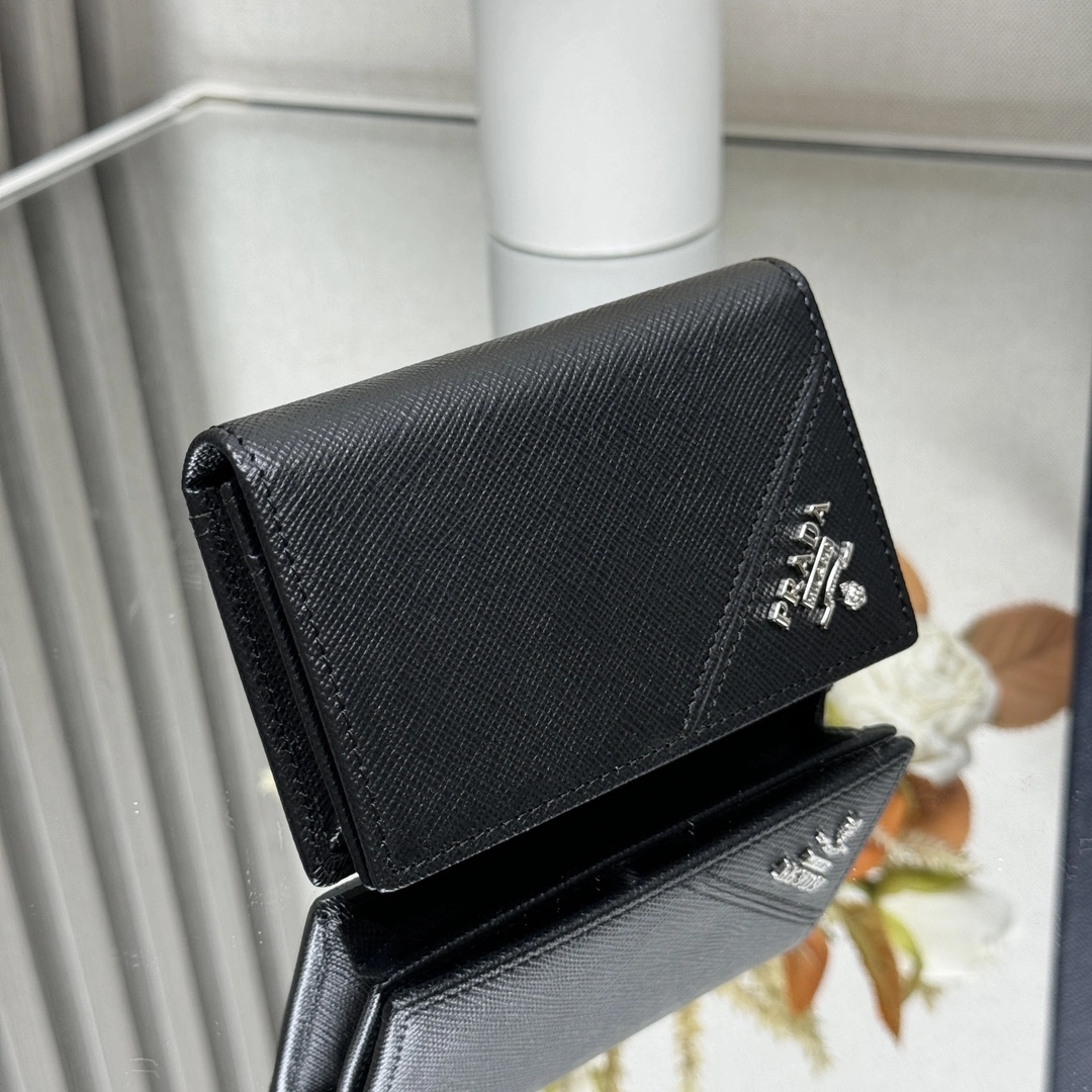 Timeless PrxdxWallets 56066