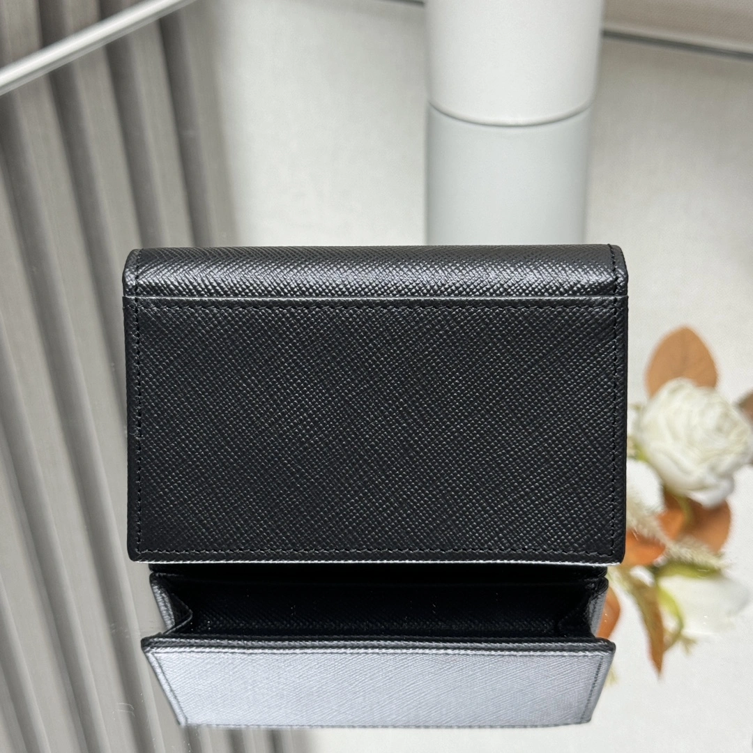 Timeless PrxdxWallets 56066