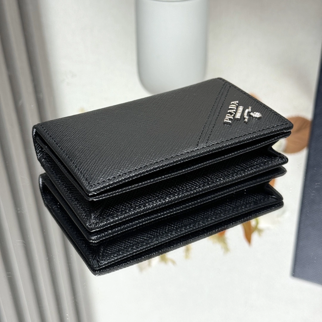 Timeless PrxdxWallets 56066