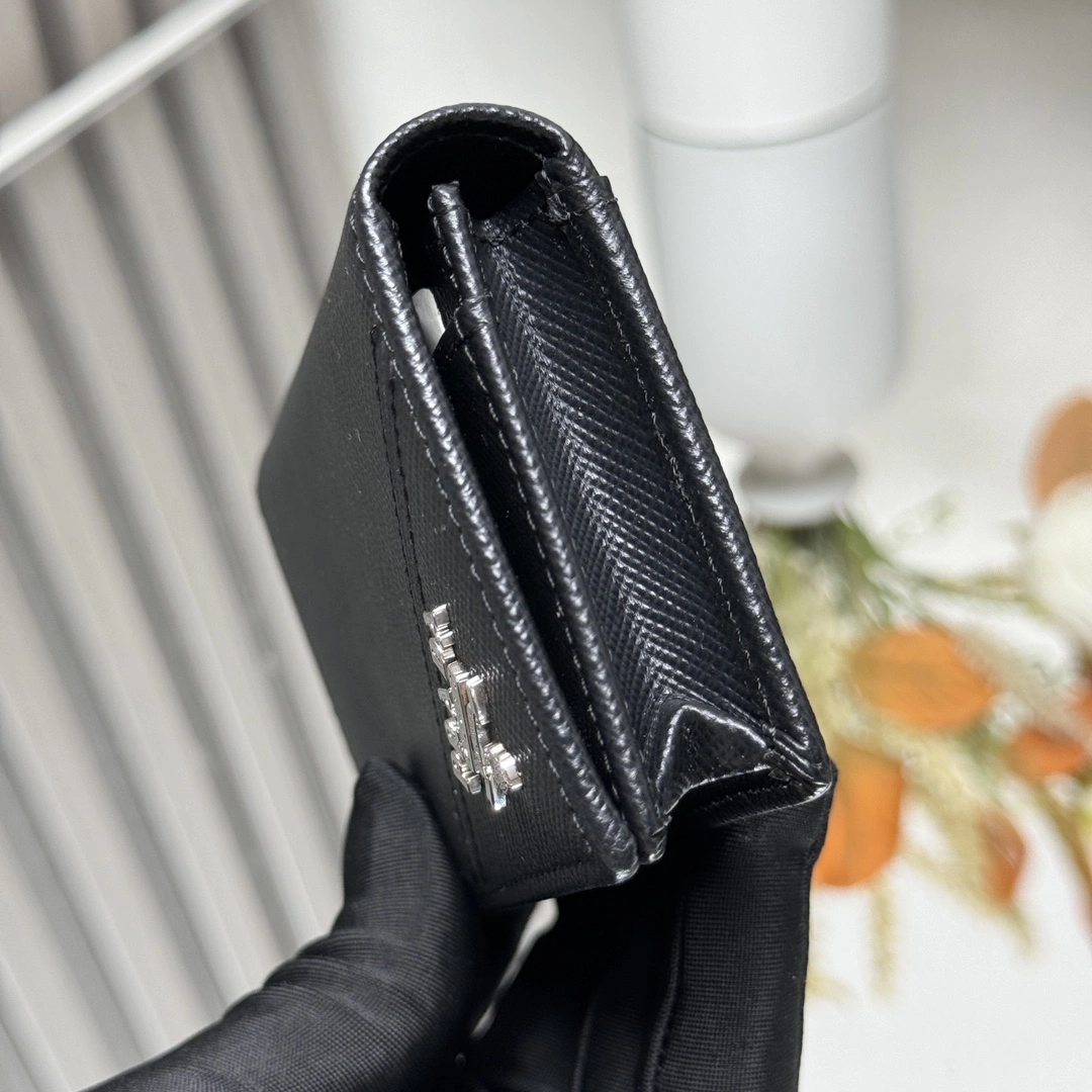 Timeless PrxdxWallets 56066