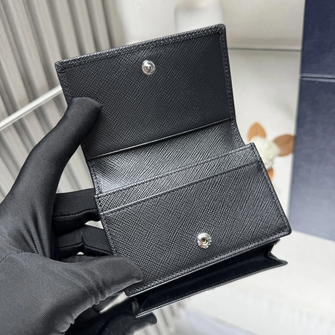 Timeless PrxdxWallets 56066