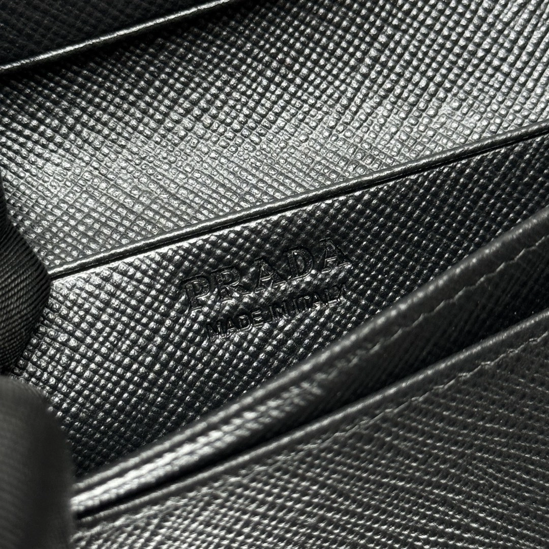 Timeless PrxdxWallets 56066