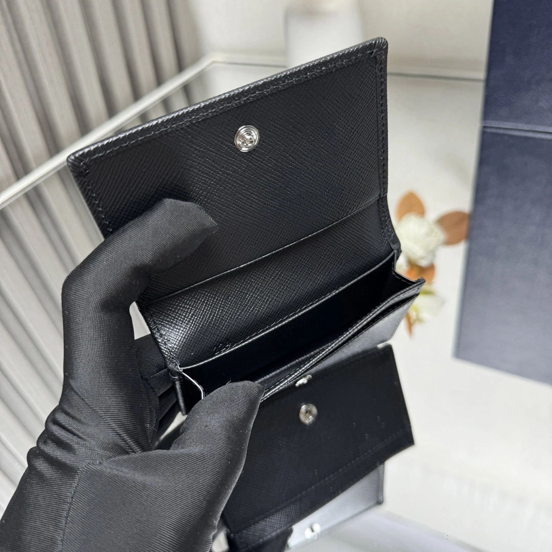 Timeless PrxdxWallets 56066