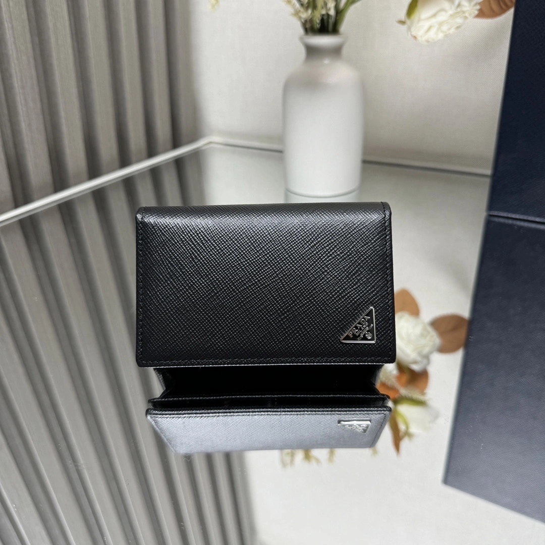 PrxdxWallets Classic 56124