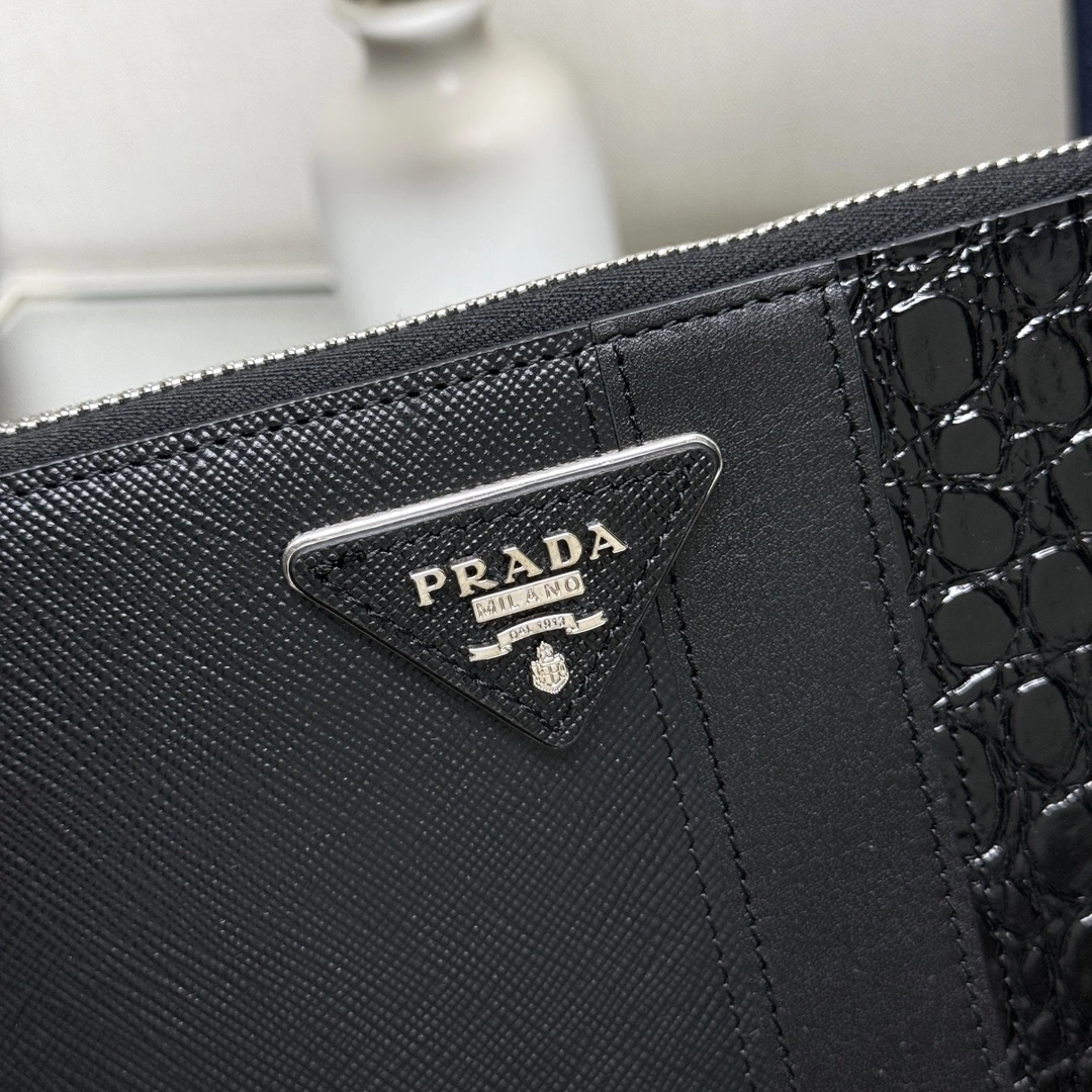 Prxdx Clutch Bags Elegant 56227