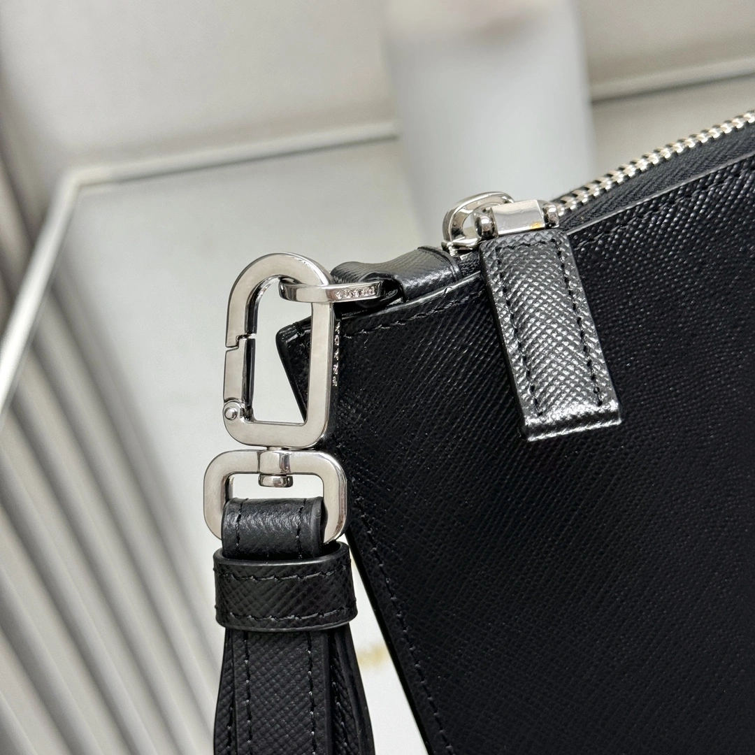 Prxdx Clutch Bags Elegant 56227