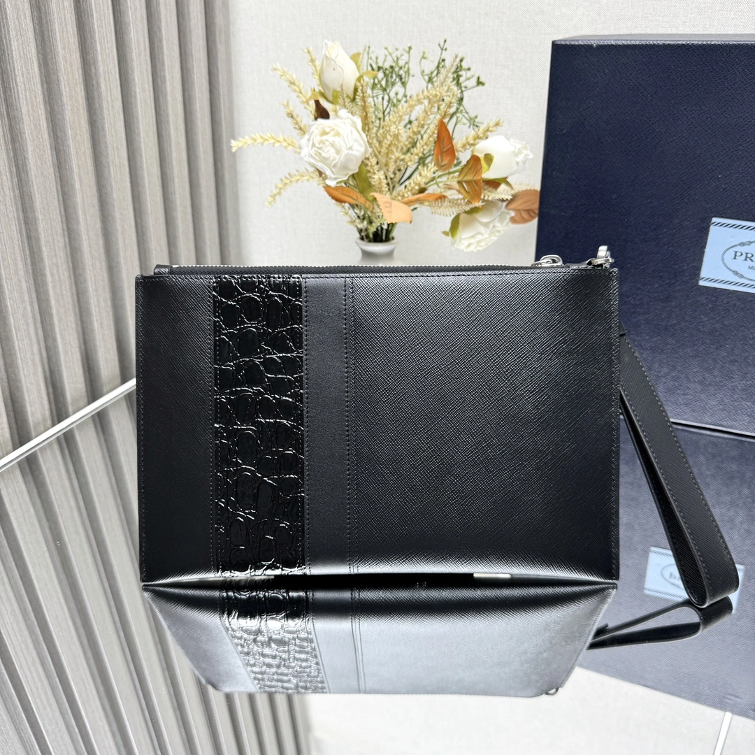 Prxdx Clutch Bags Elegant 56227