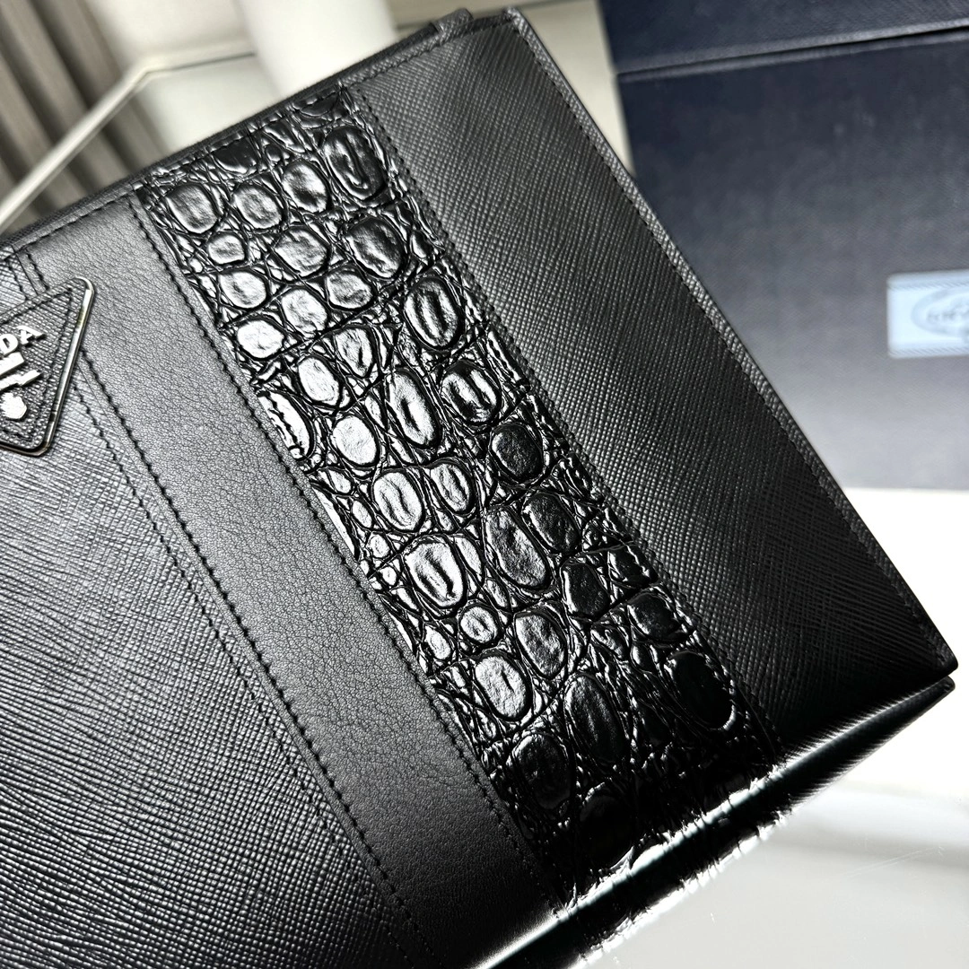 Prxdx Clutch Bags Elegant 56227