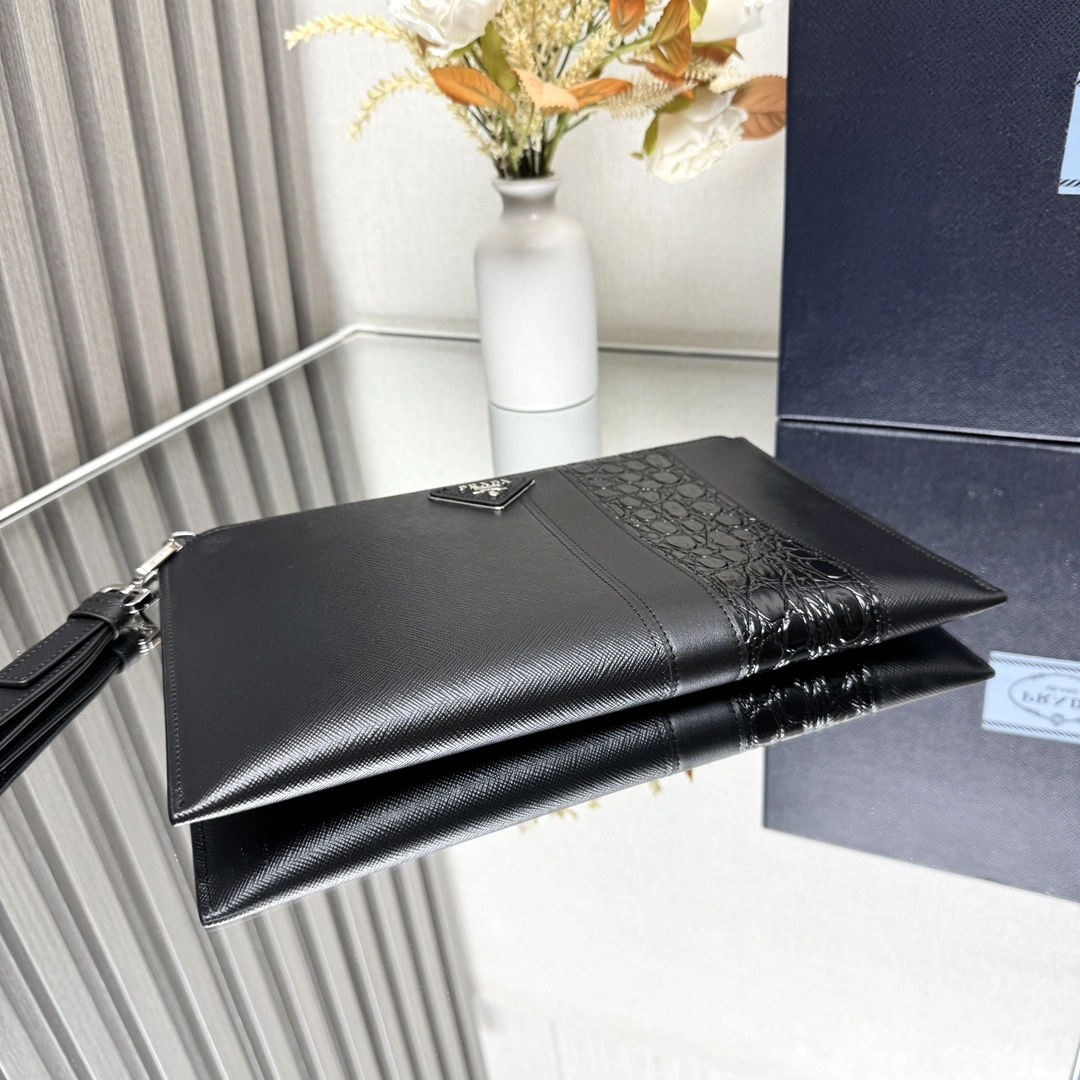 Prxdx Clutch Bags Elegant 56227