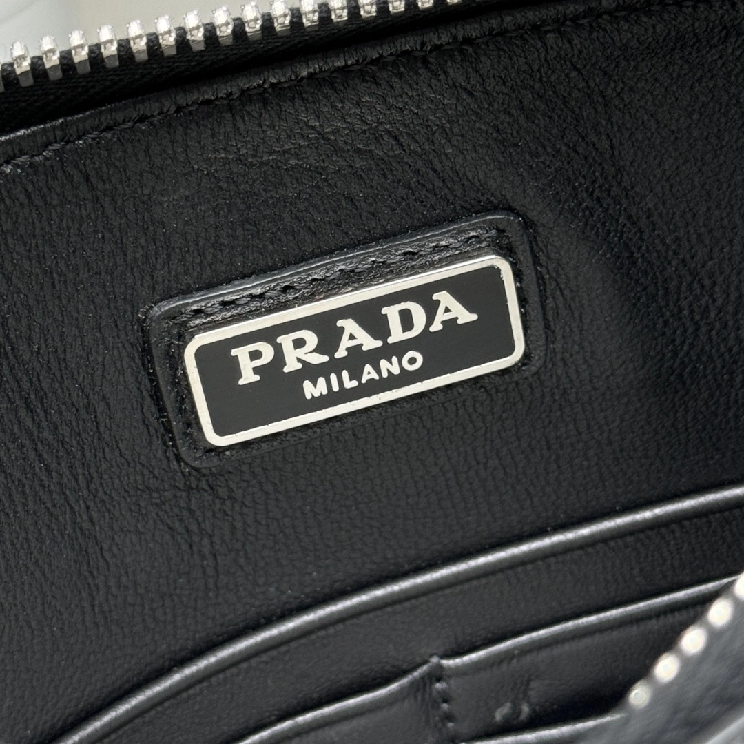 Prxdx Clutch Bags Elegant 56227