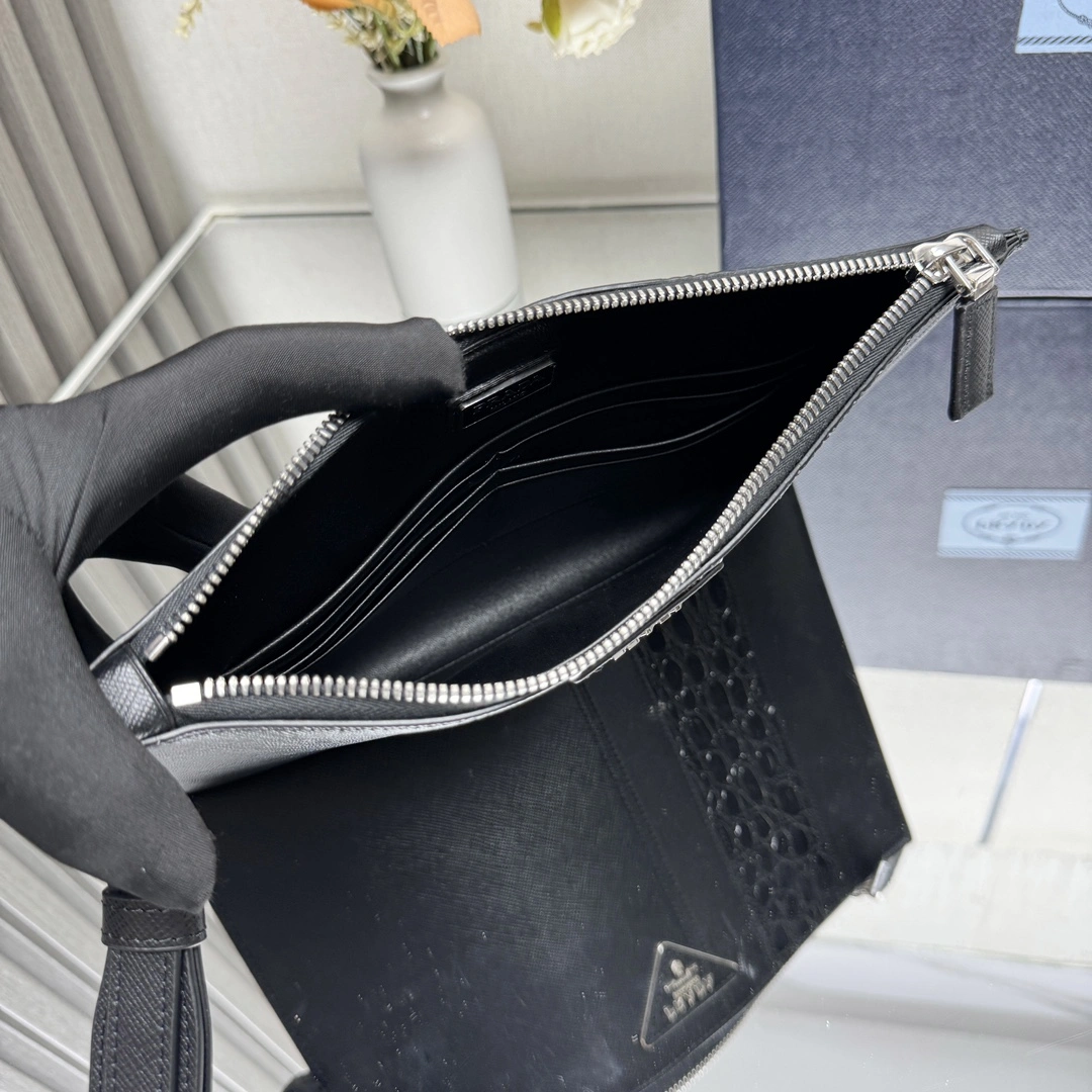 Prxdx Clutch Bags Elegant 56227