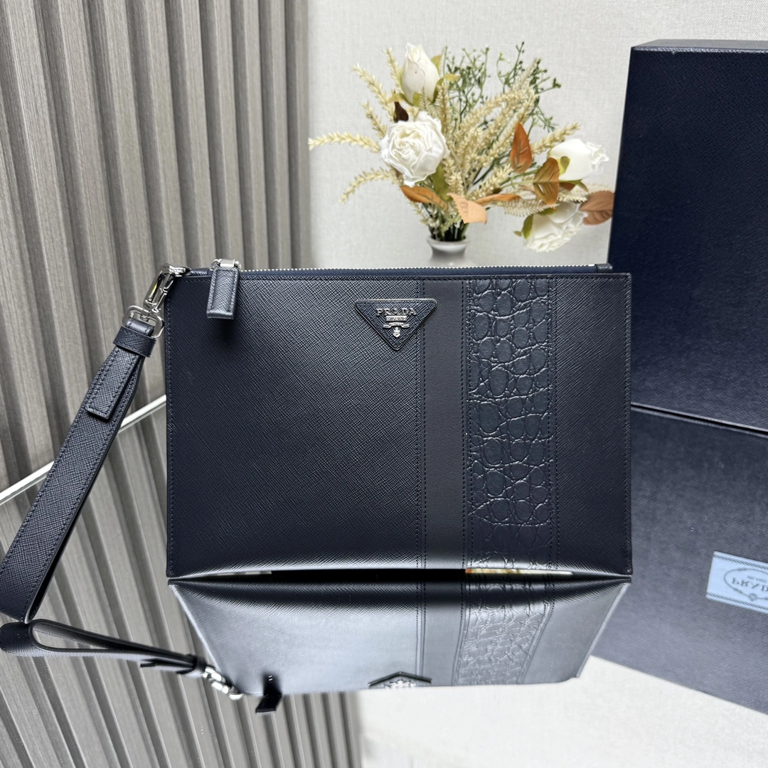 Comfortable Prxdx Clutch Bags 56151