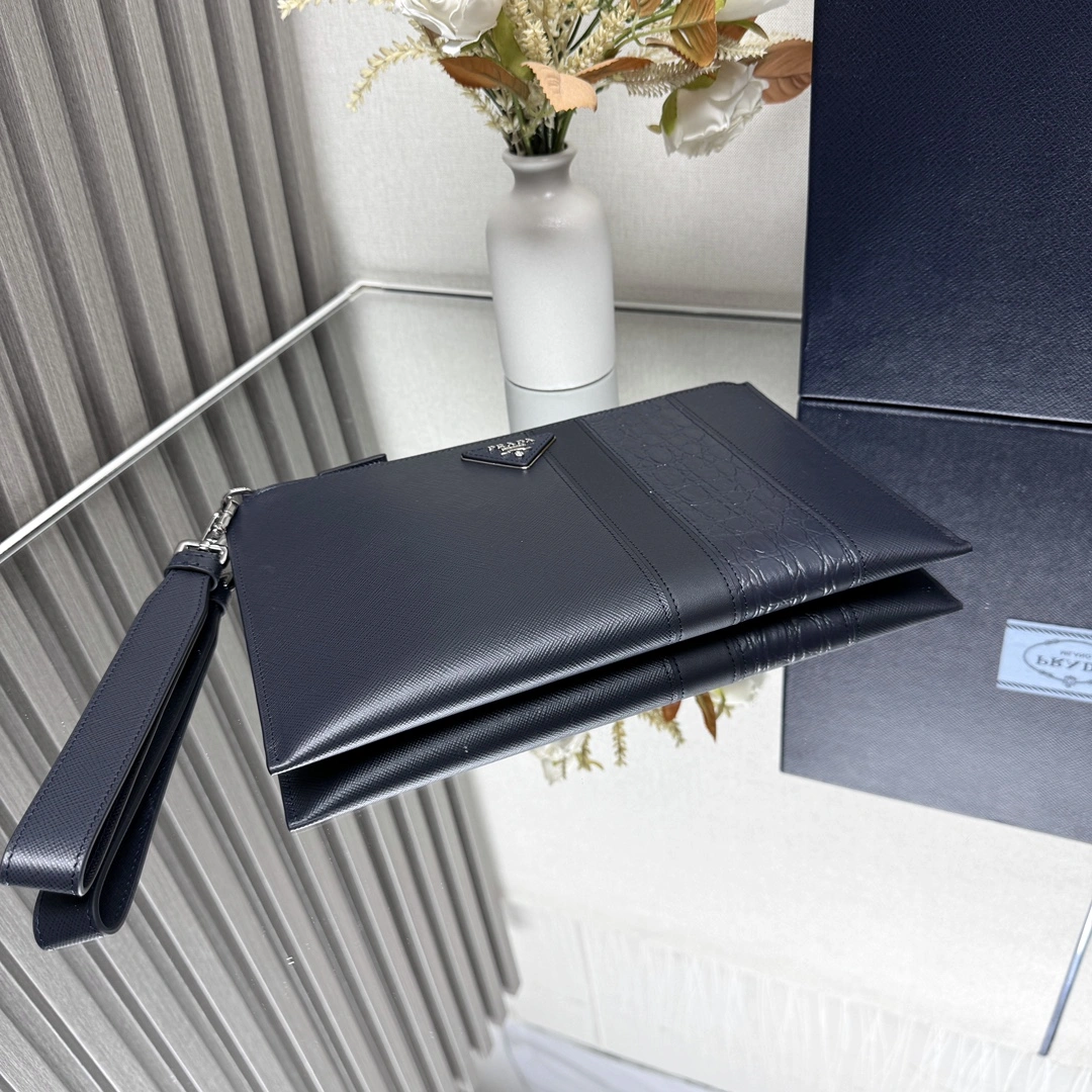 Comfortable Prxdx Clutch Bags 56151