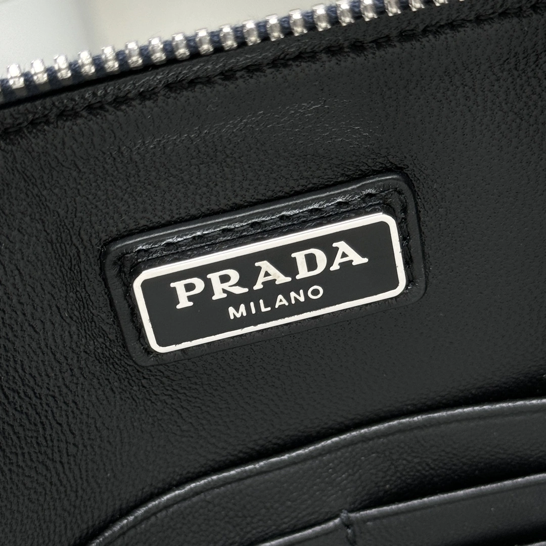 Comfortable Prxdx Clutch Bags 56151
