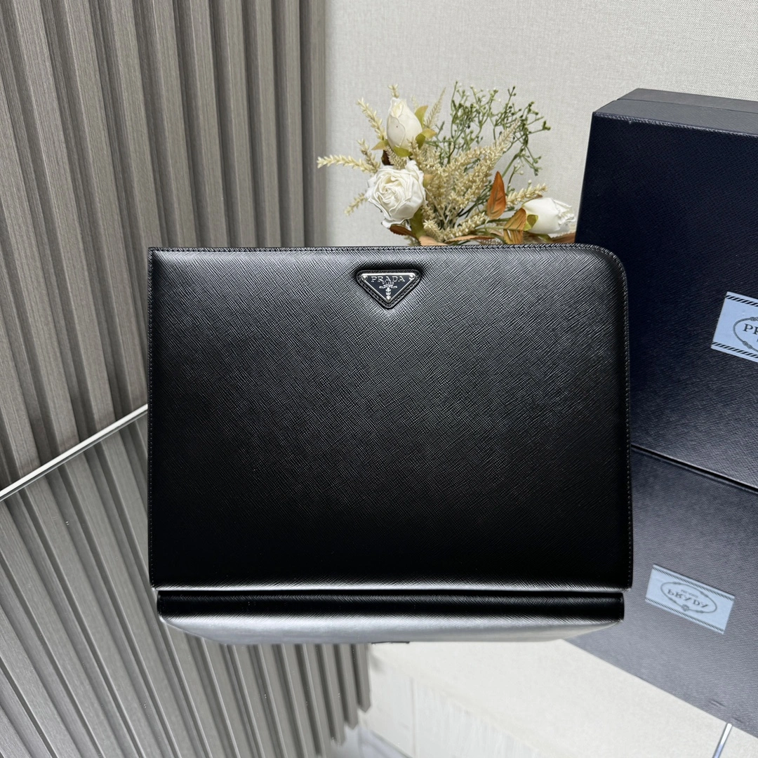 Prxdx Clutch Bags Comfortable 56149