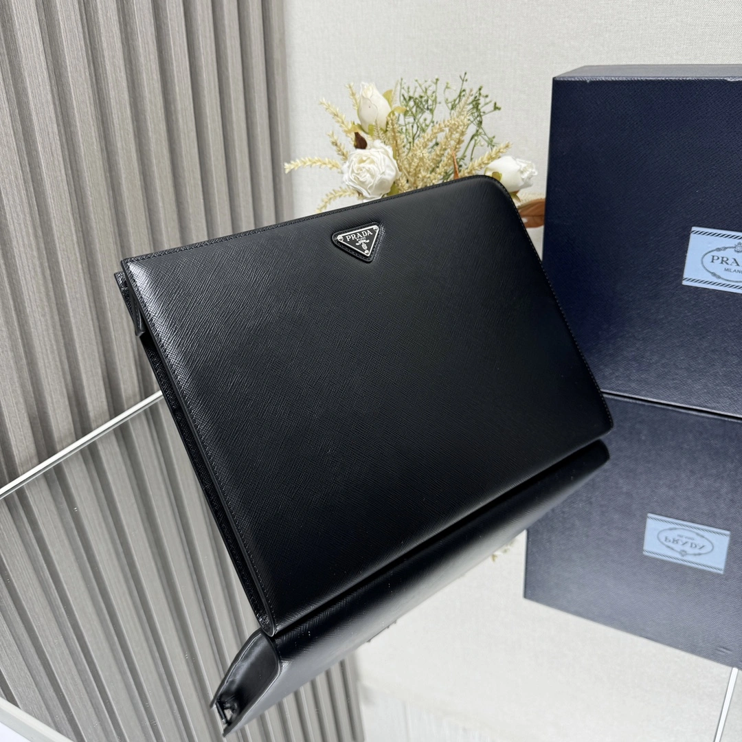 Prxdx Clutch Bags Comfortable 56149