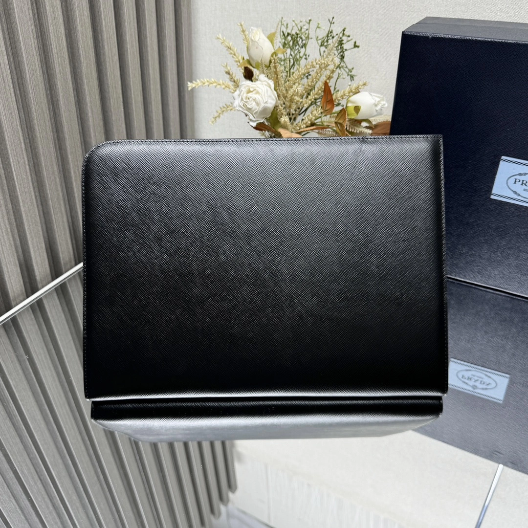 Prxdx Clutch Bags Comfortable 56149