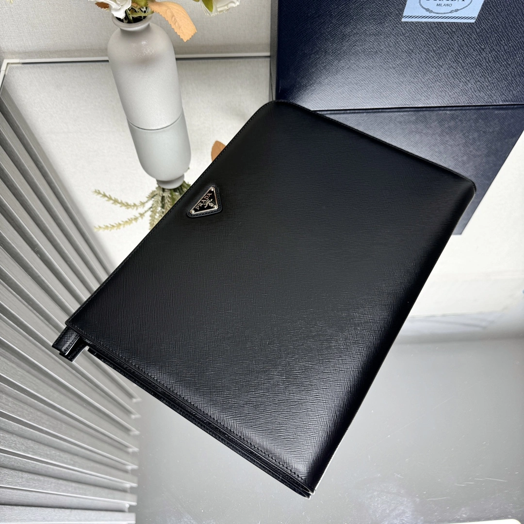 Prxdx Clutch Bags Comfortable 56149