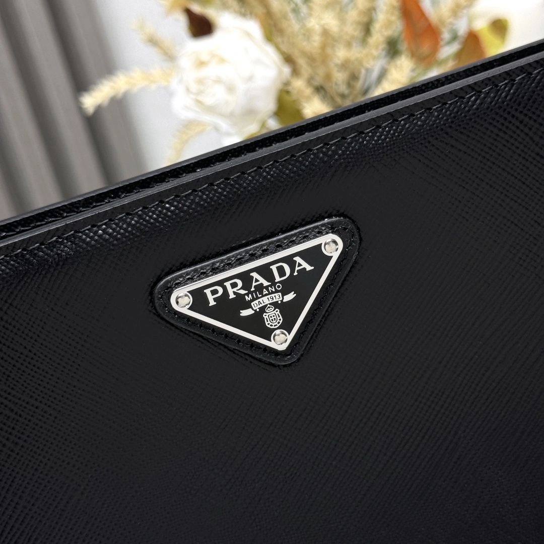 Prxdx Clutch Bags Comfortable 56149