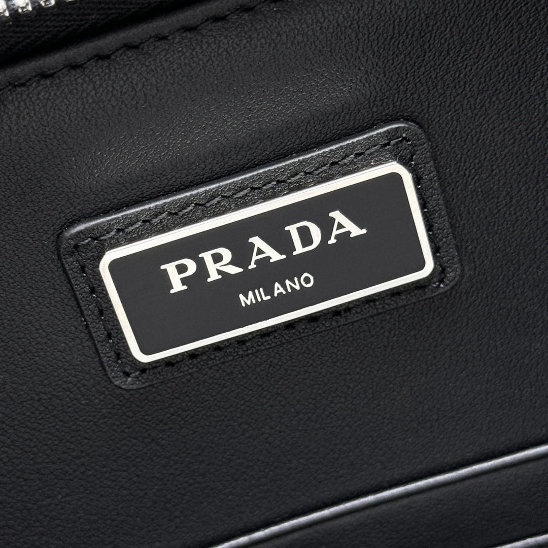 Prxdx Clutch Bags Comfortable 56149
