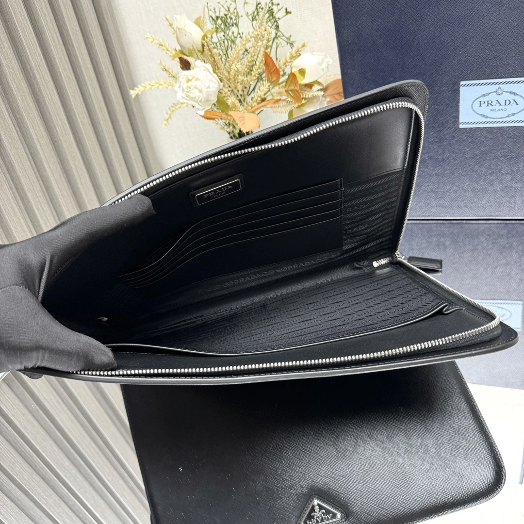 Prxdx Clutch Bags Comfortable 56149