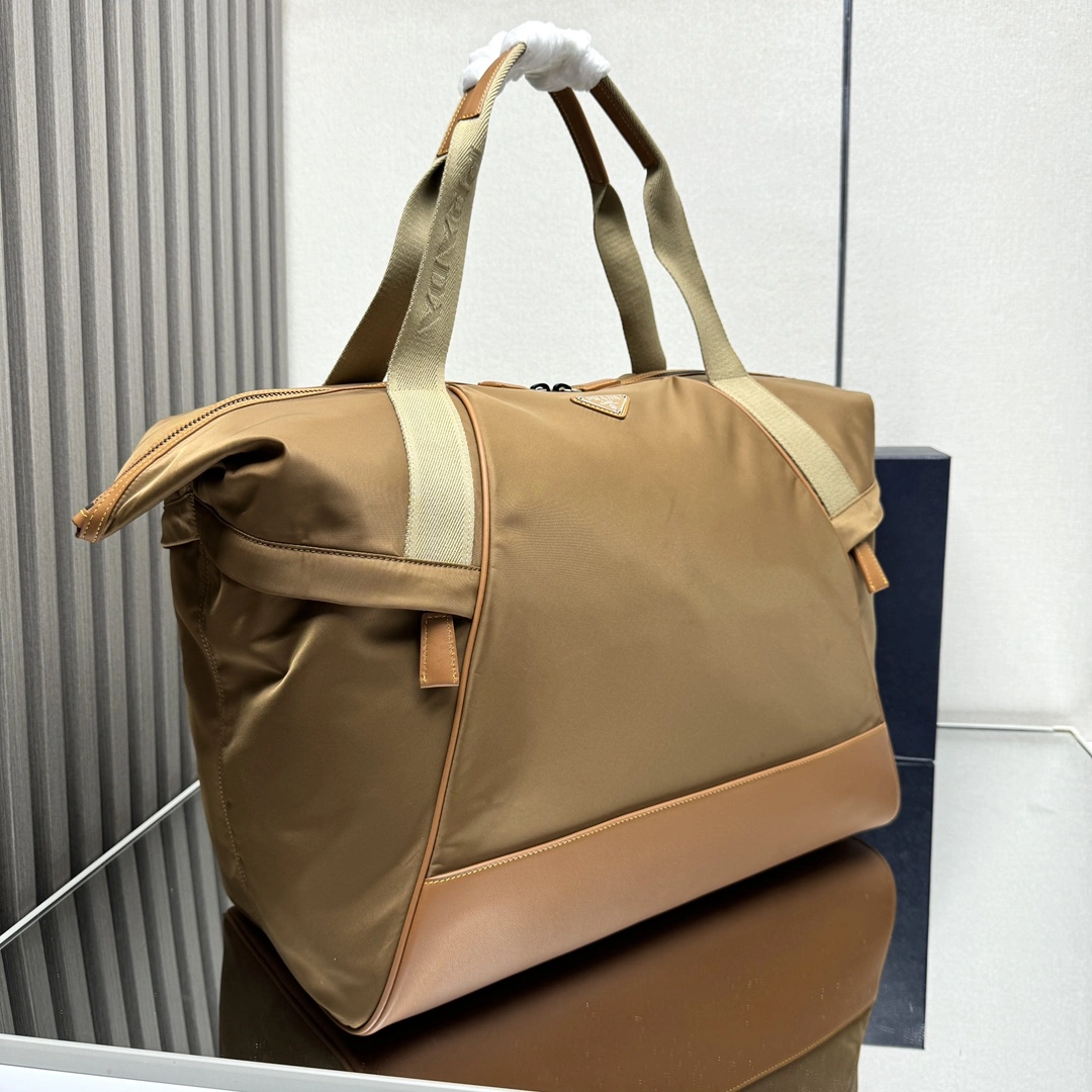 Prxdx Travel Bags Timeless 56078