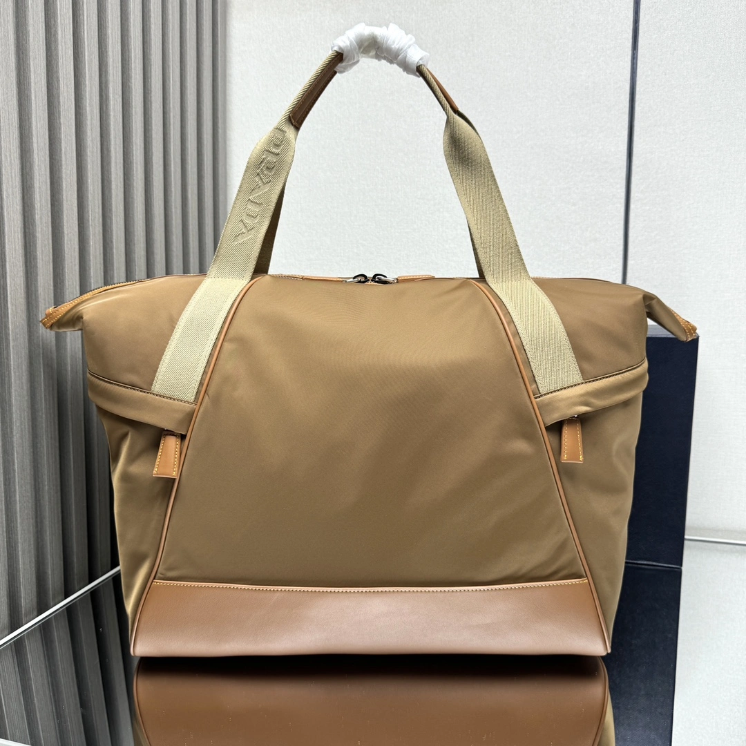 Prxdx Travel Bags Timeless 56078